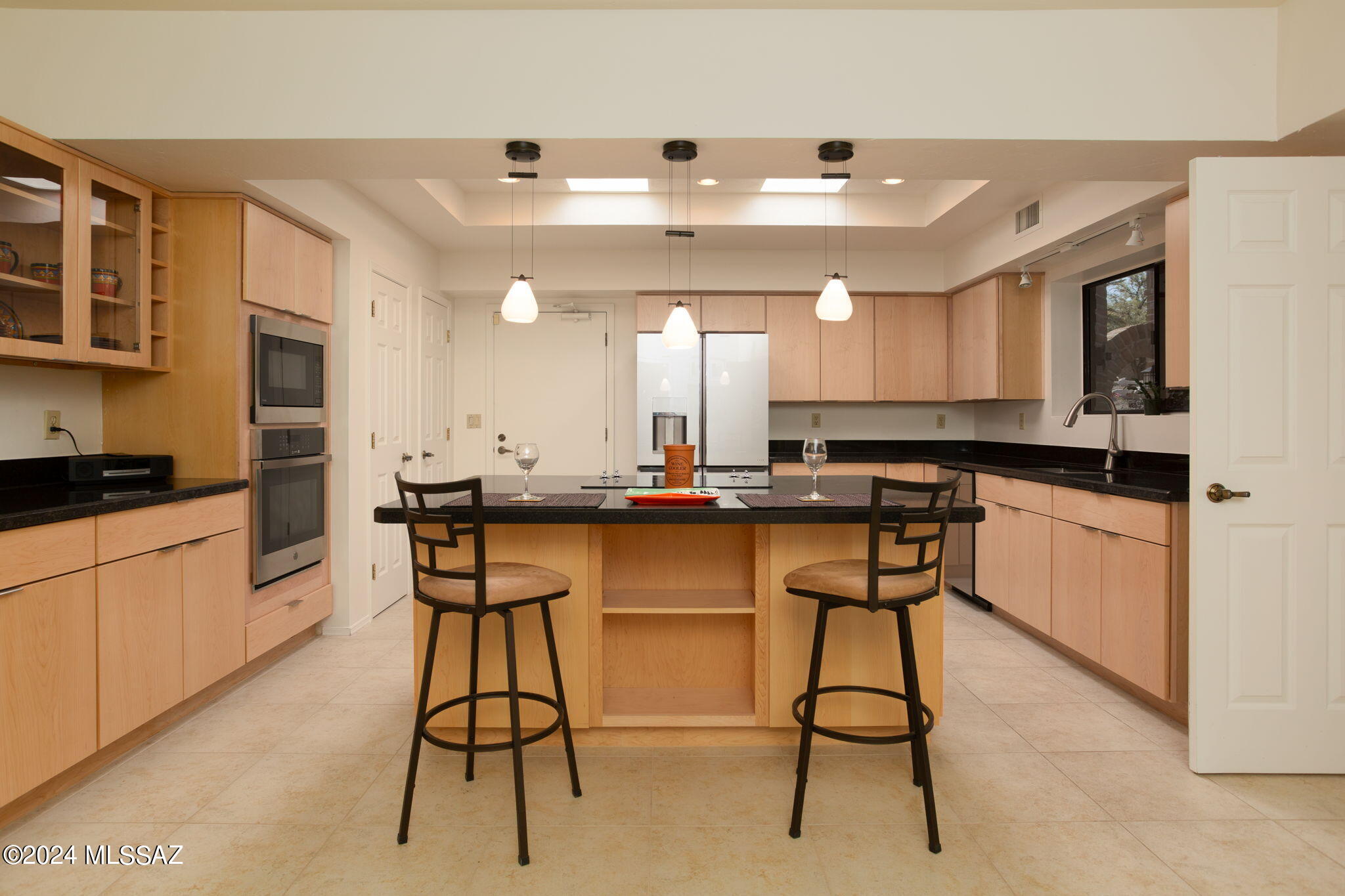 Fairfield Sunrise East (1-520) - Residential