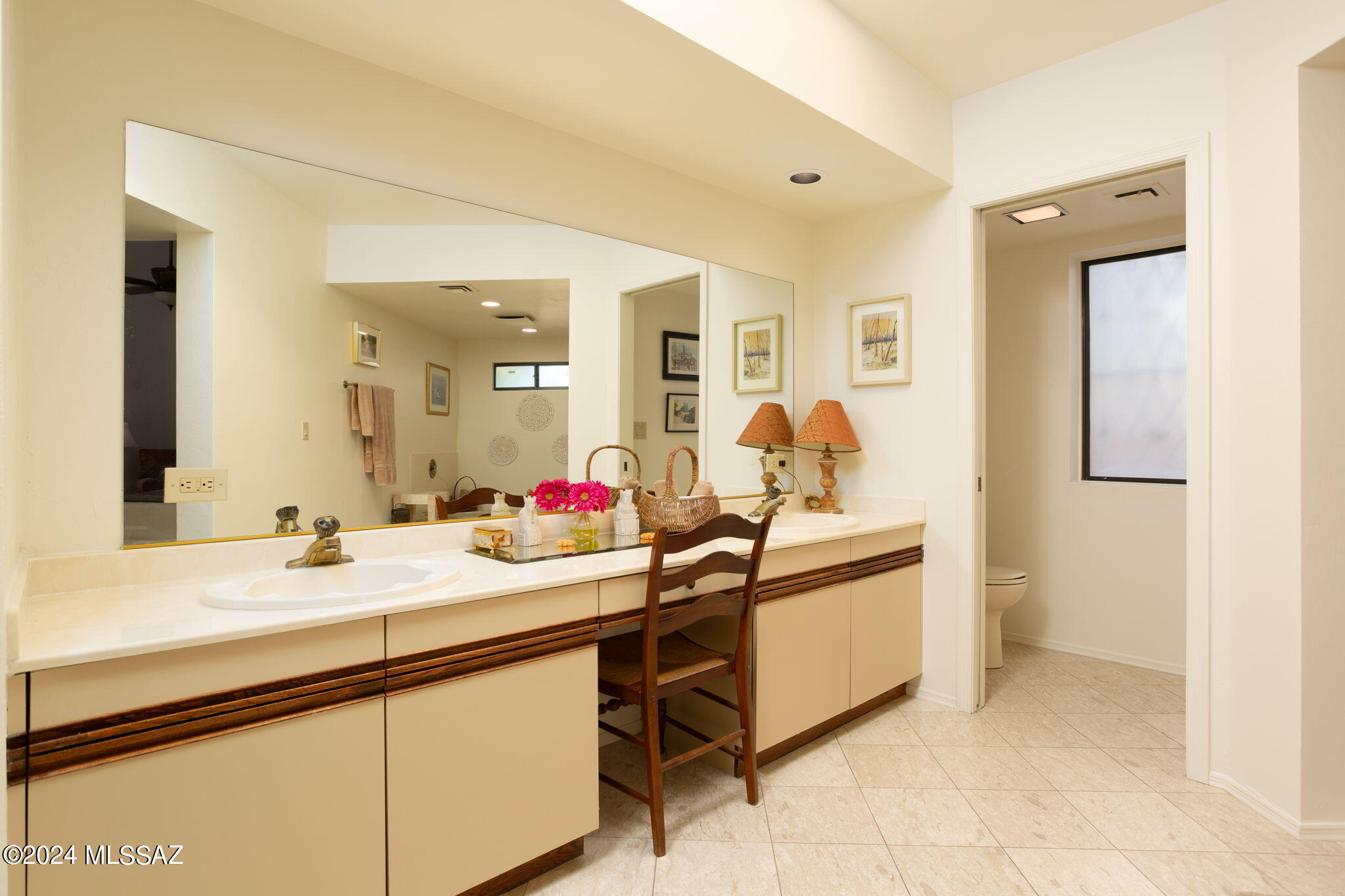 Fairfield Sunrise East (1-520) - Residential