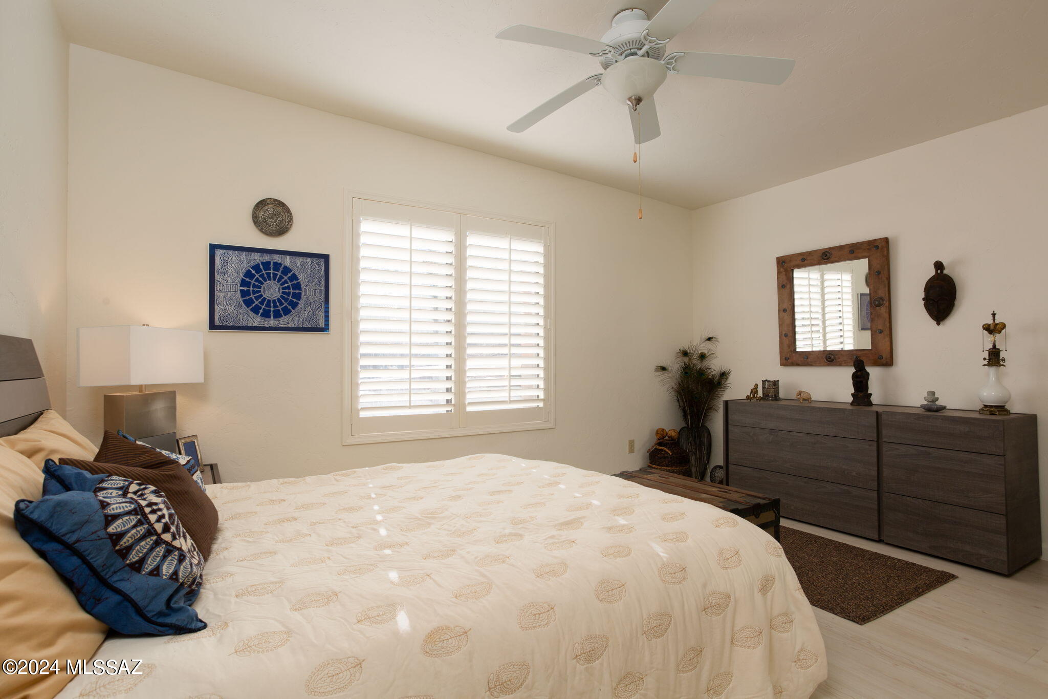 Fairfield Sunrise East (1-520) - Residential