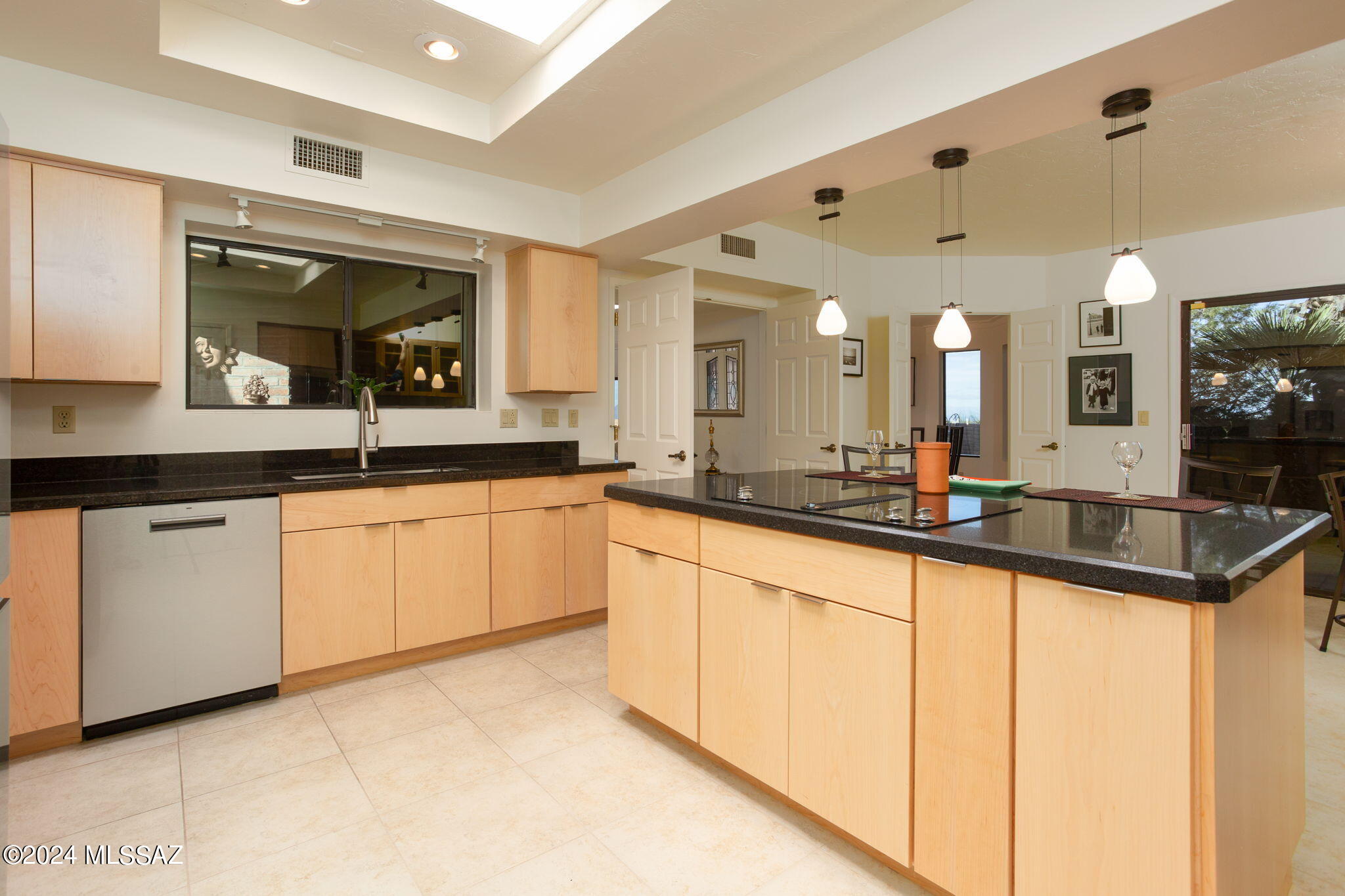 Fairfield Sunrise East (1-520) - Residential