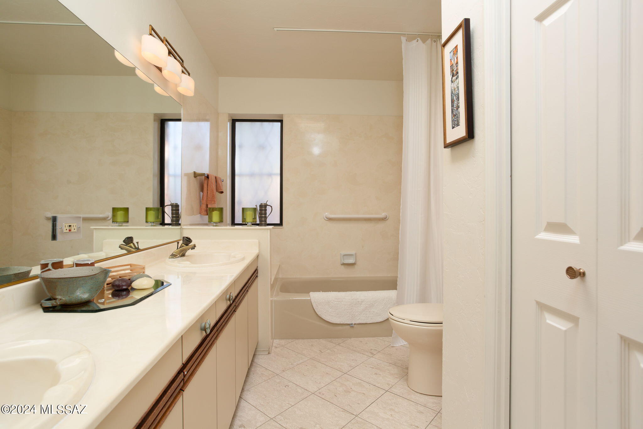 Fairfield Sunrise East (1-520) - Residential