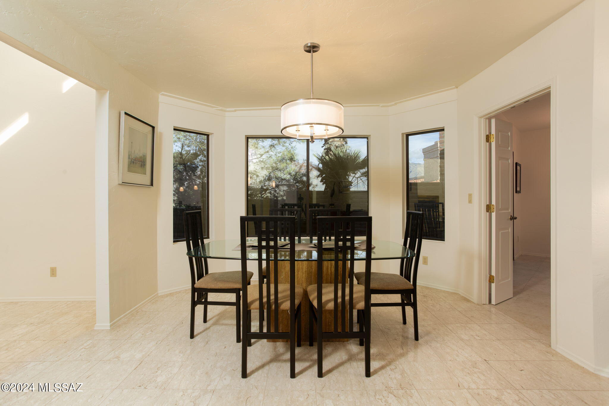 Fairfield Sunrise East (1-520) - Residential