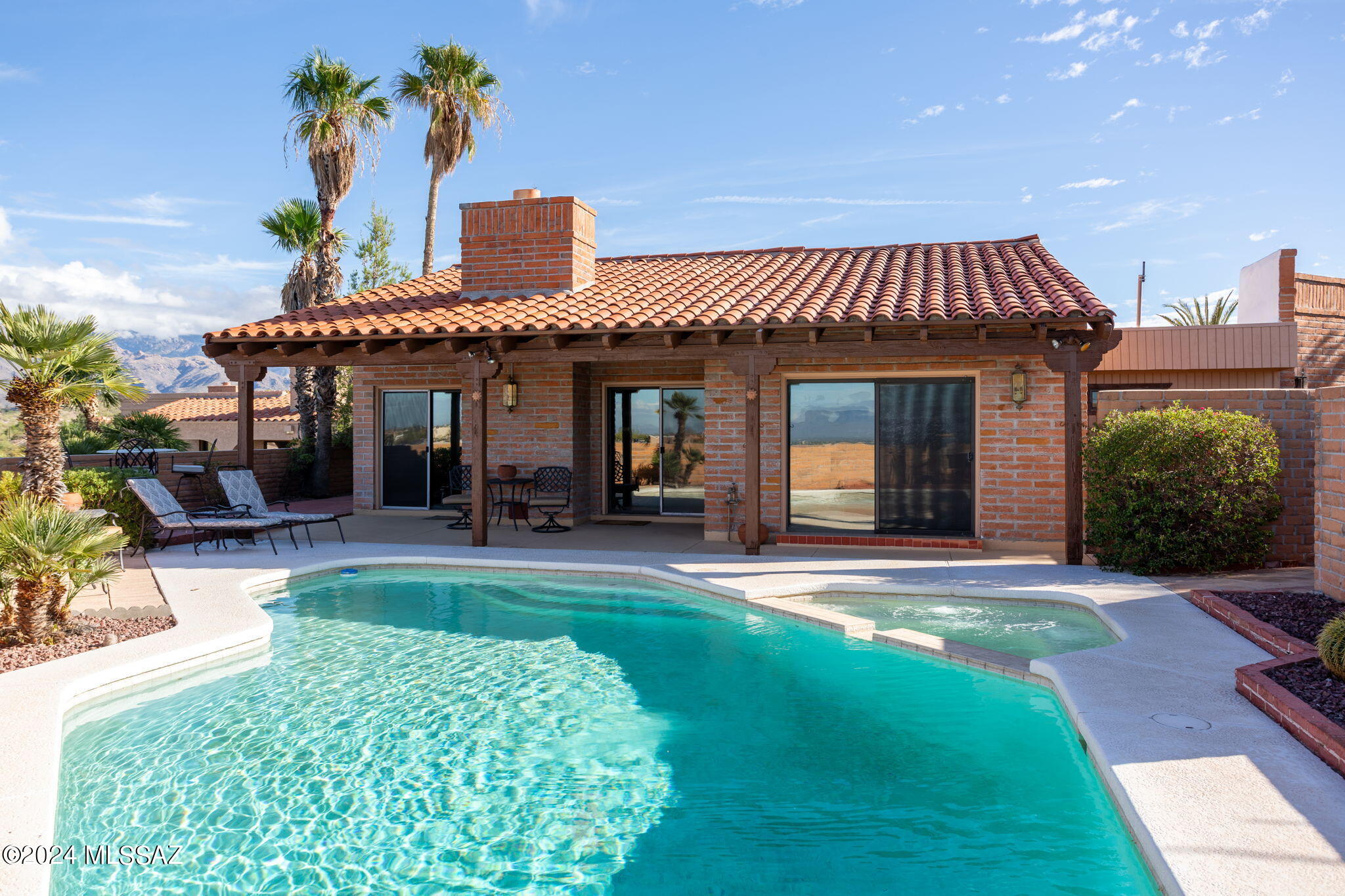 Fairfield Sunrise East (1-520) - Residential