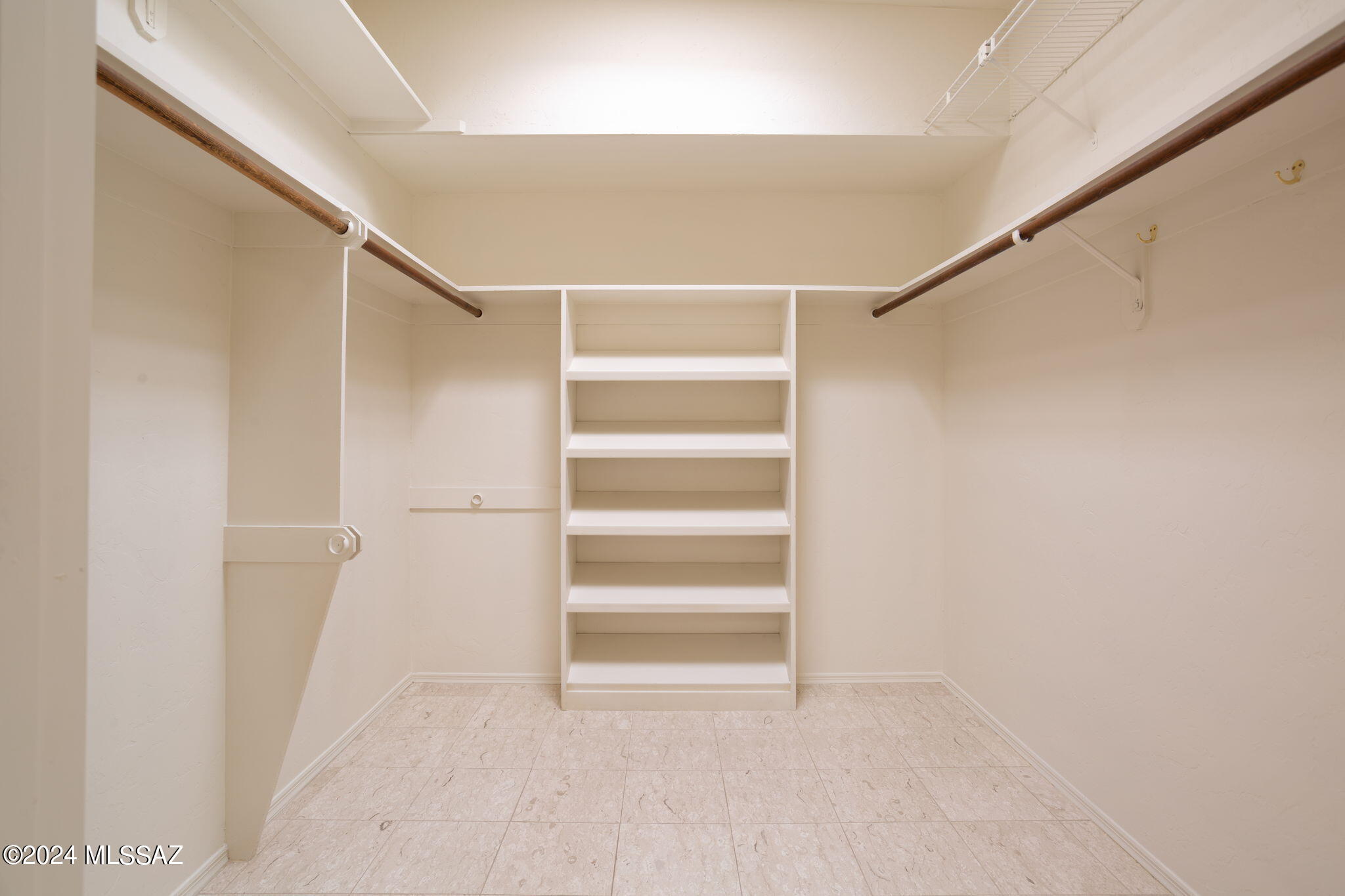 Fairfield Sunrise East (1-520) - Residential