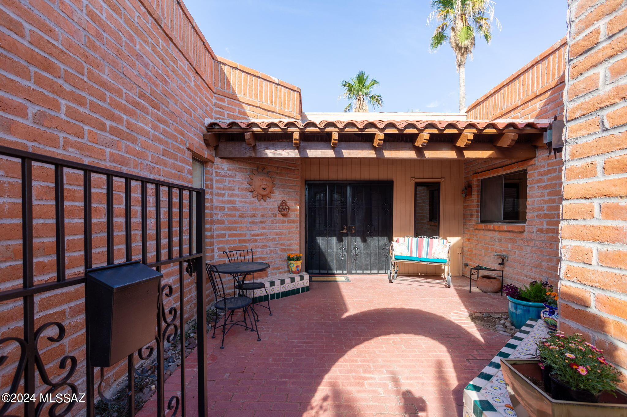 Fairfield Sunrise East (1-520) - Residential