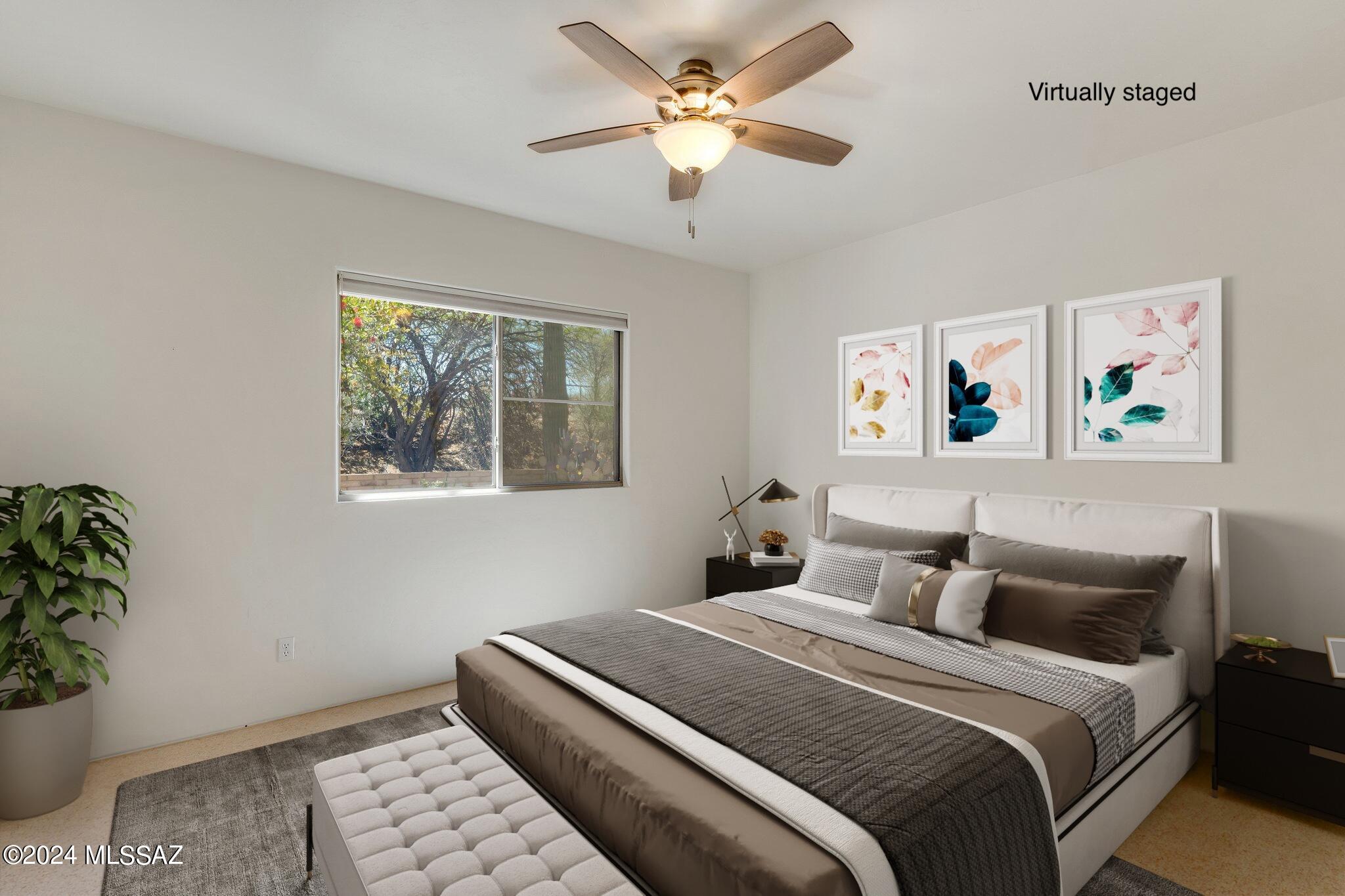Villas Hermosa - Residential