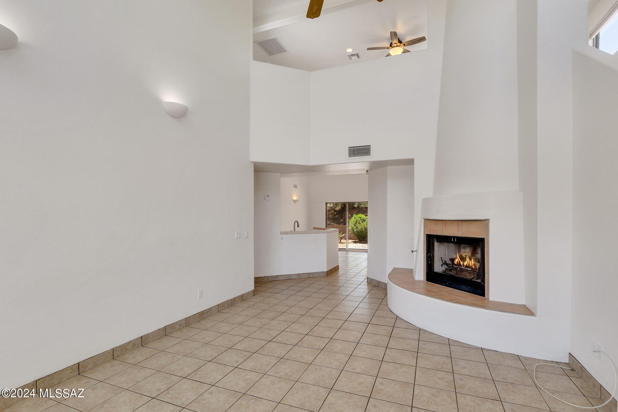 Villas Hermosa - Residential