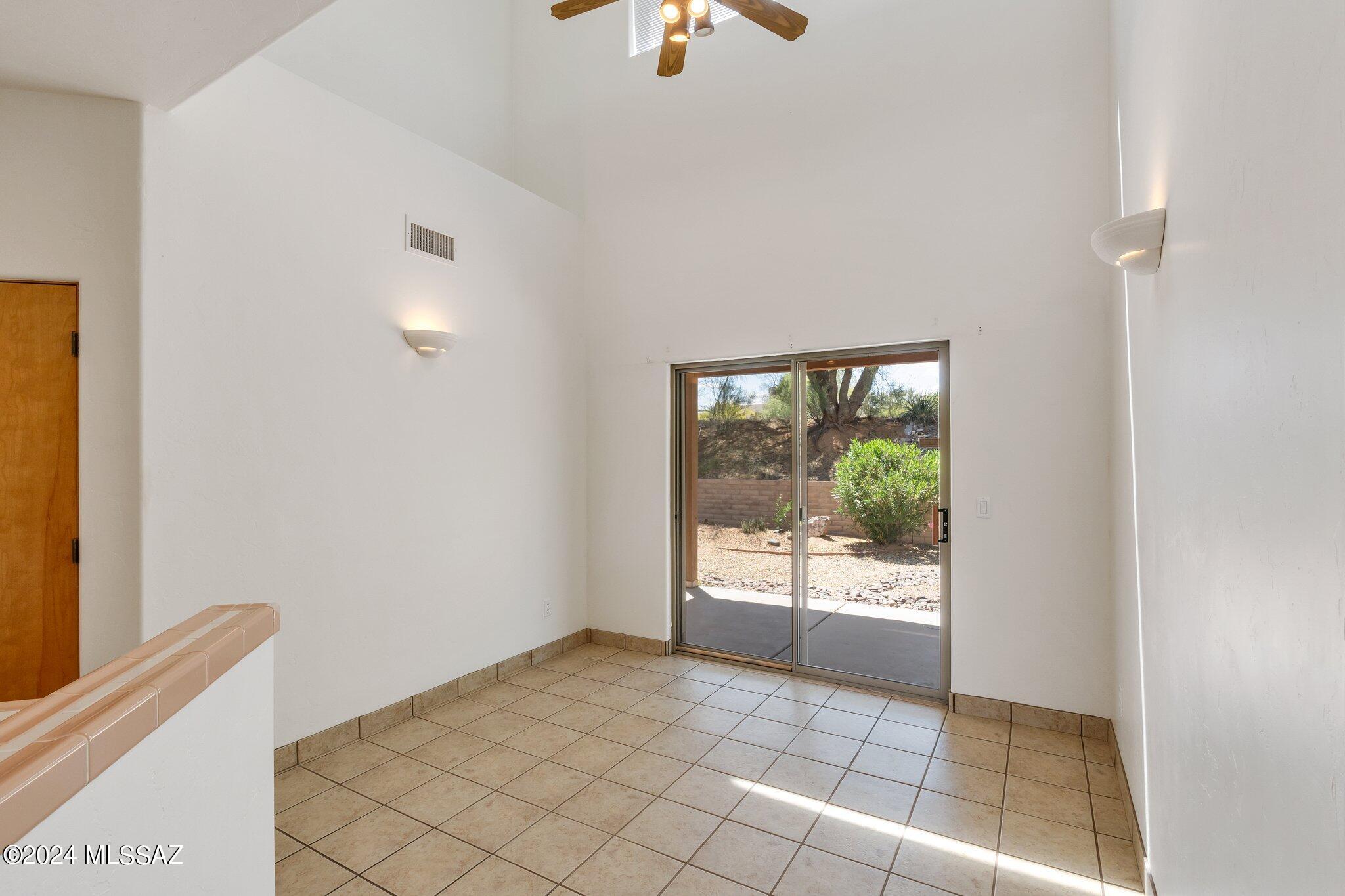 Villas Hermosa - Residential