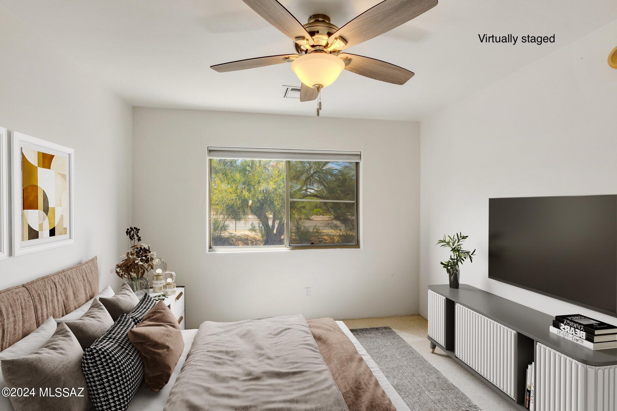 Villas Hermosa - Residential