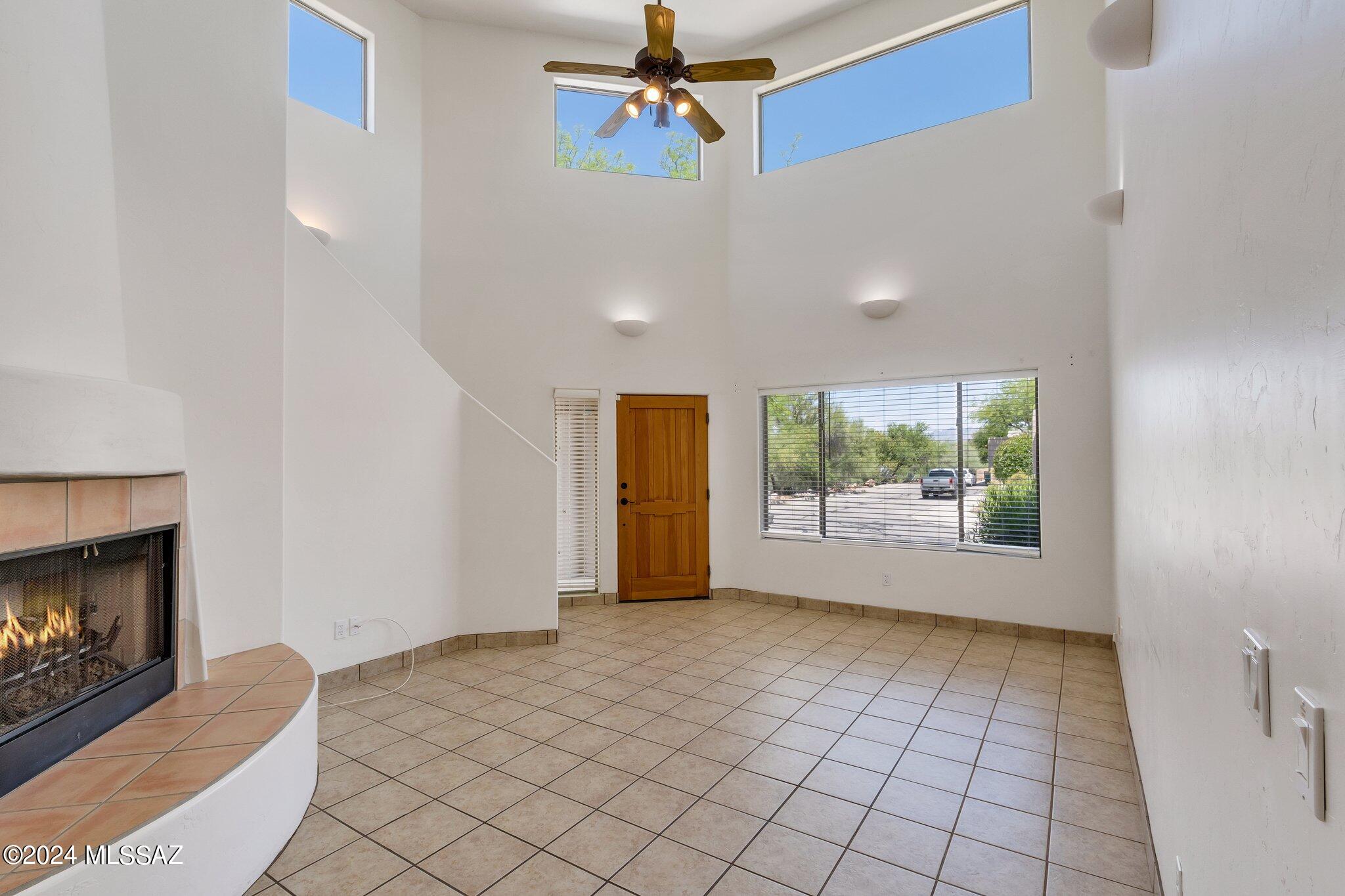 Villas Hermosa - Residential