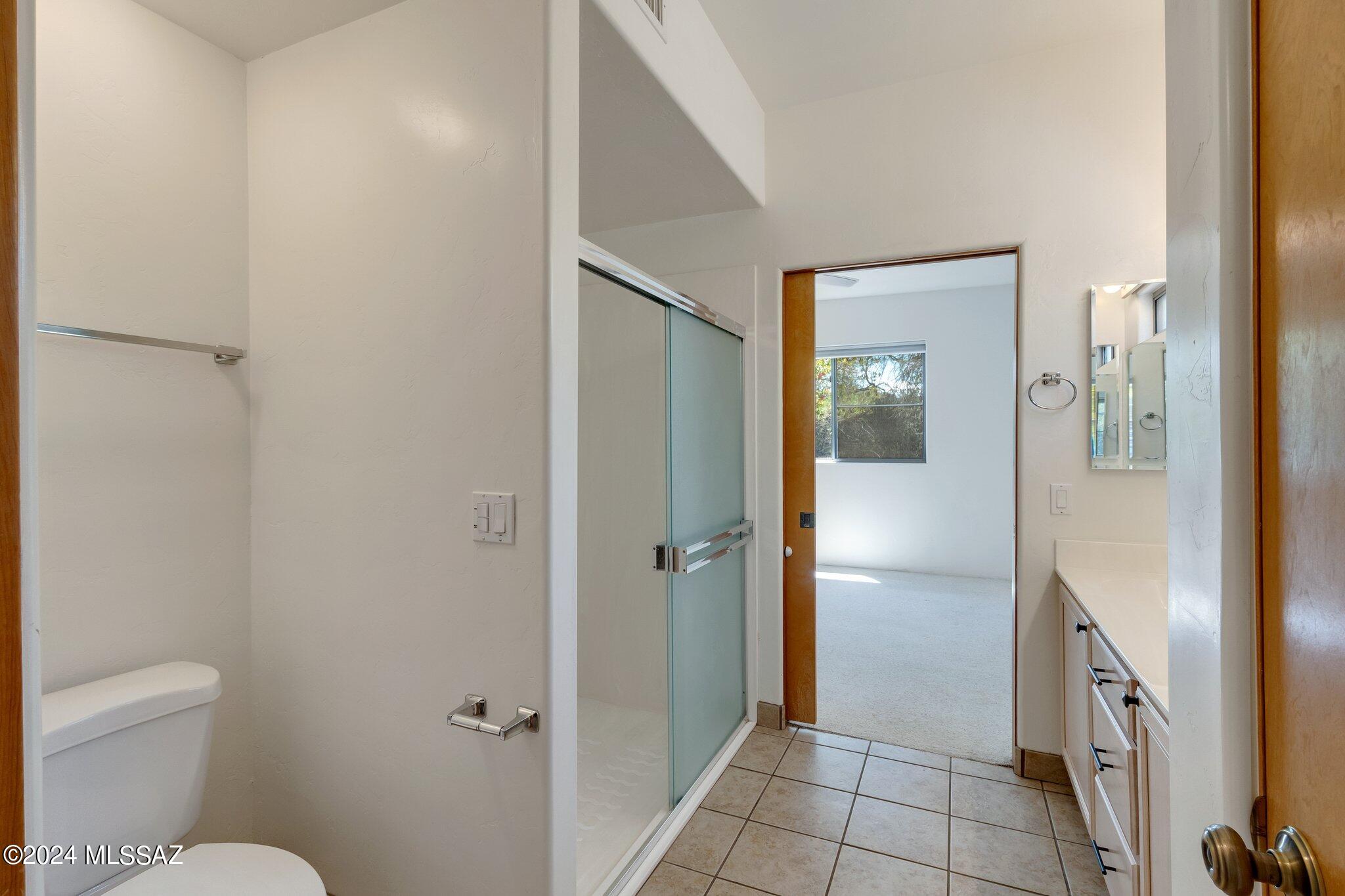 Villas Hermosa - Residential