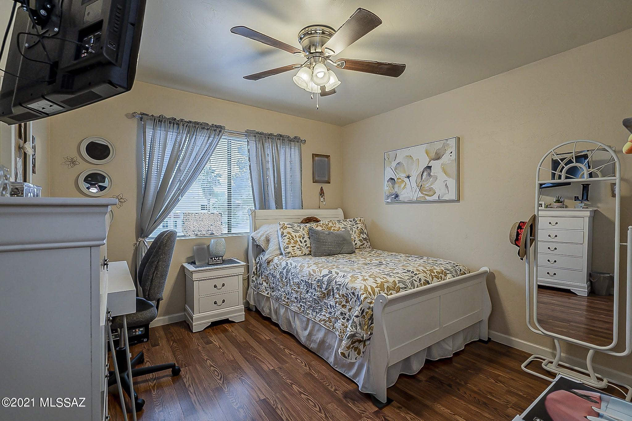 Monte Catalina Estates (1-10) - Residential