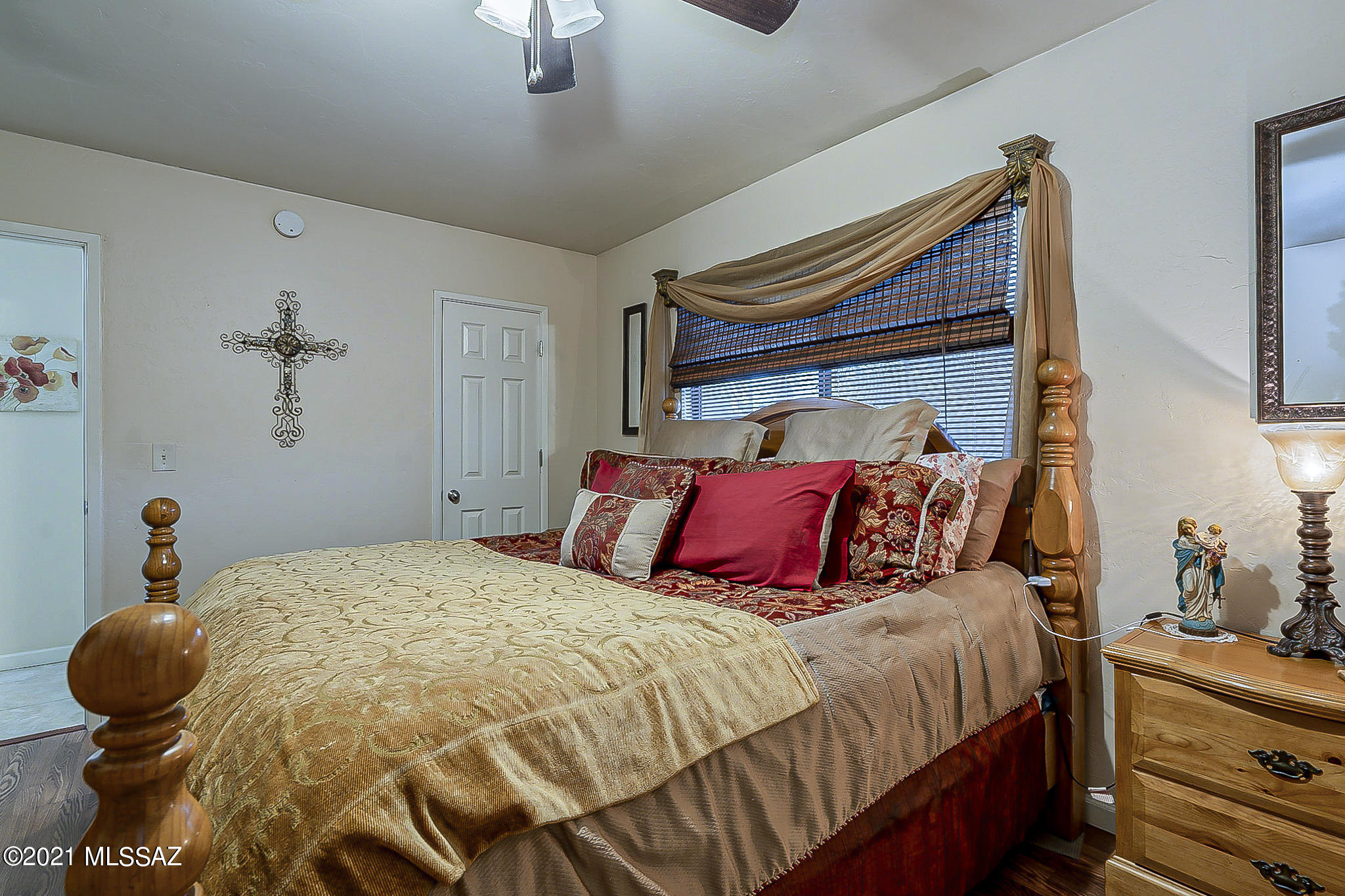 Monte Catalina Estates (1-10) - Residential