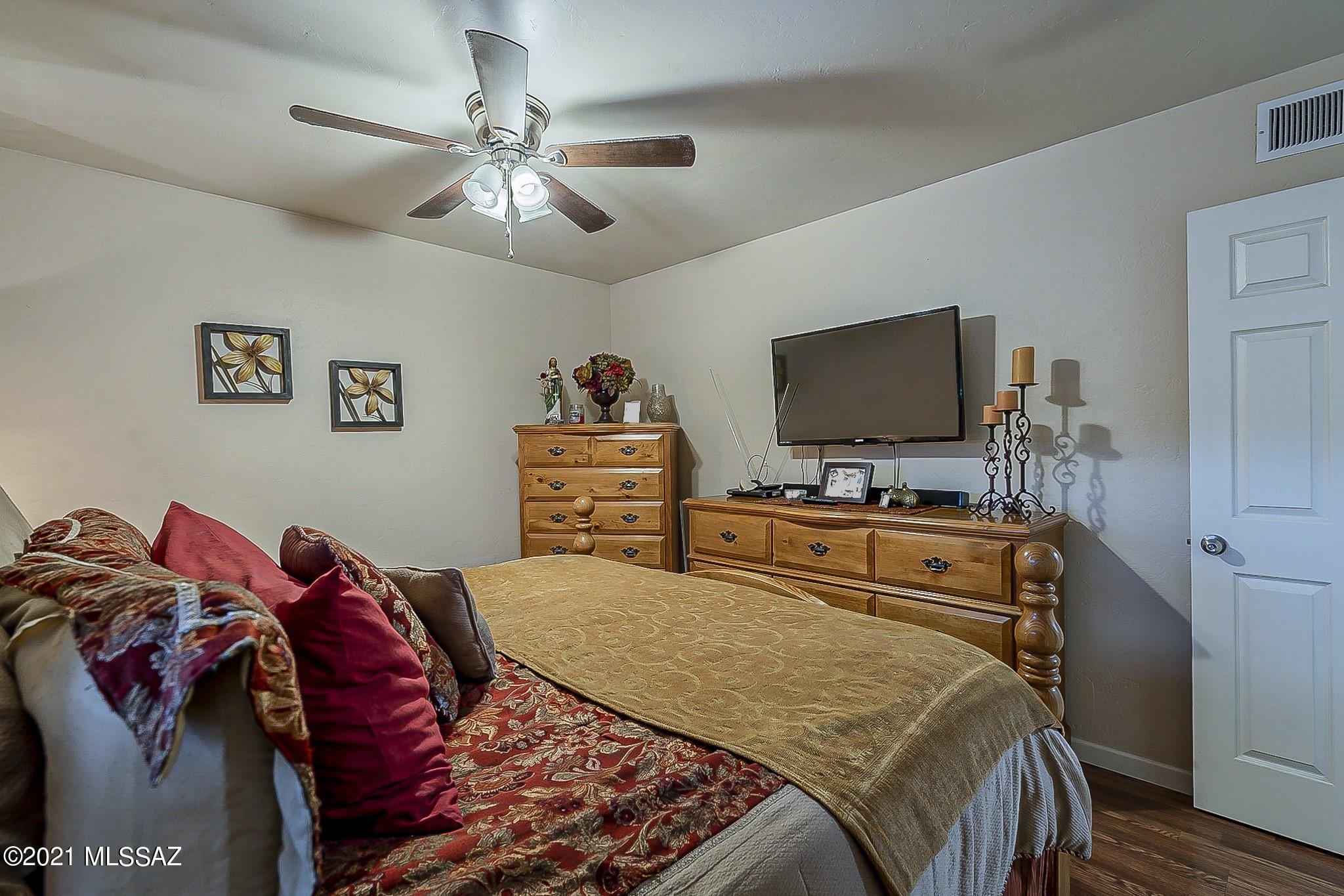 Monte Catalina Estates (1-10) - Residential