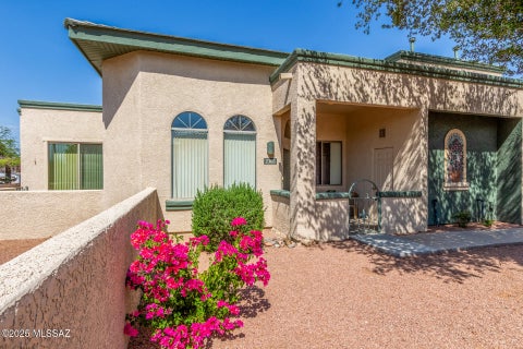 Featured picture for the property 22522582