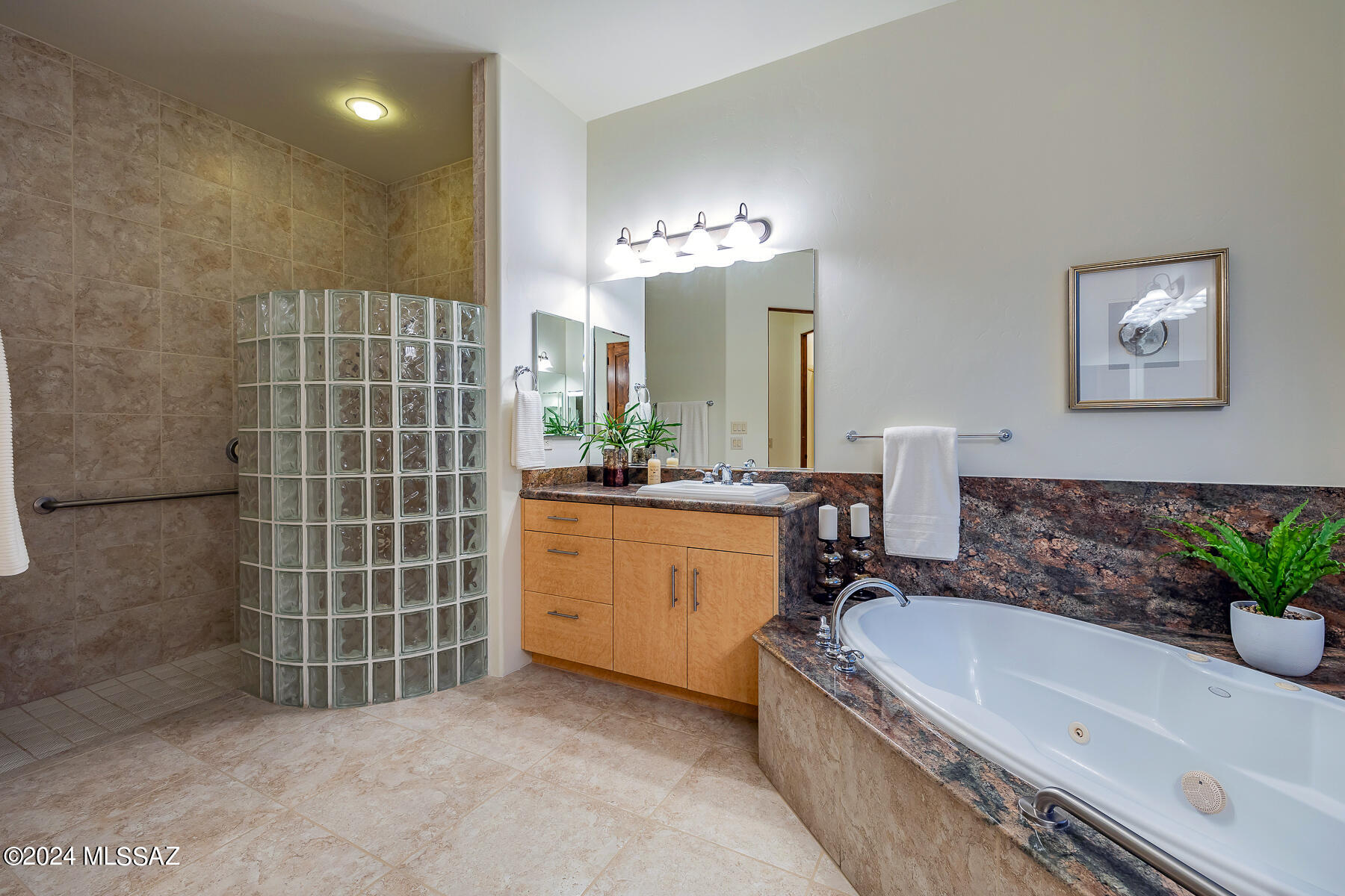 Ventana Reserve (1-17) - Residential