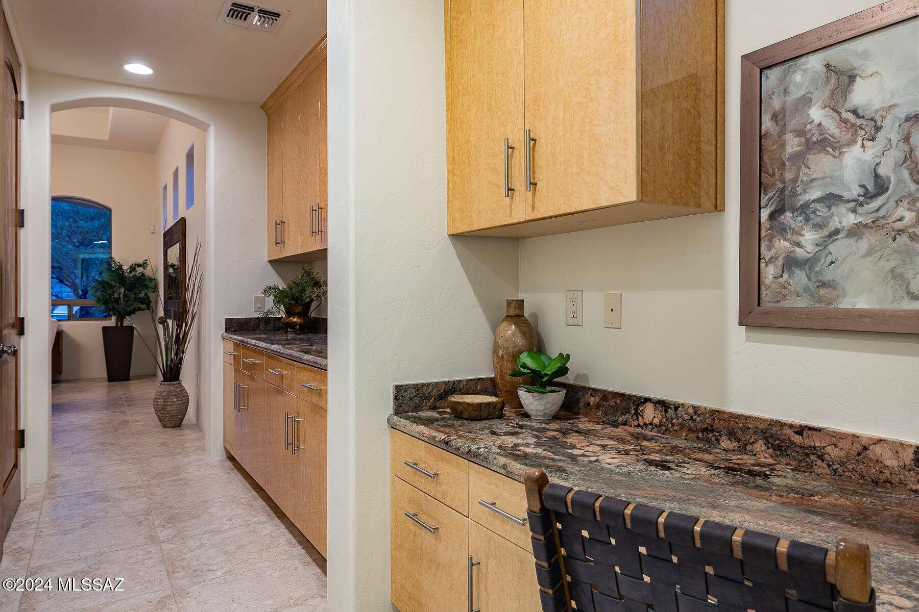 Ventana Reserve (1-17) - Residential