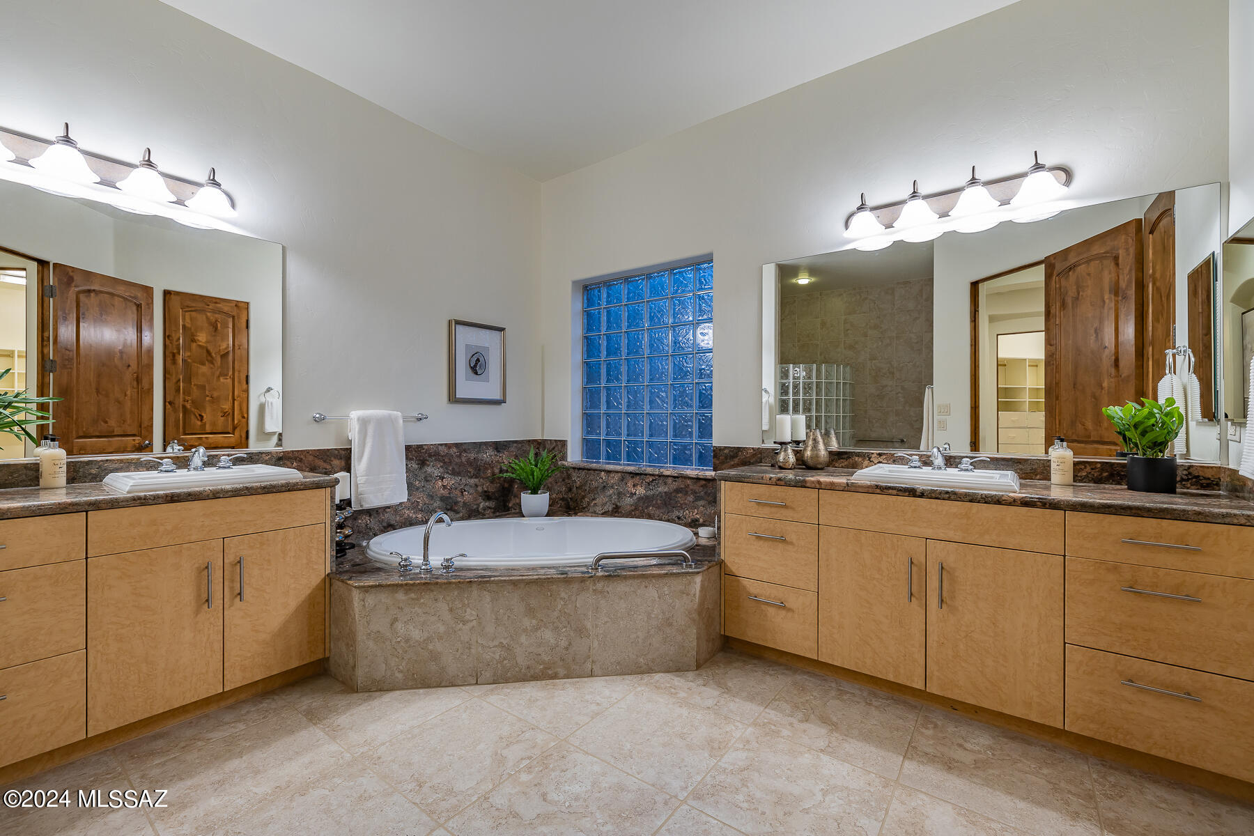 Ventana Reserve (1-17) - Residential