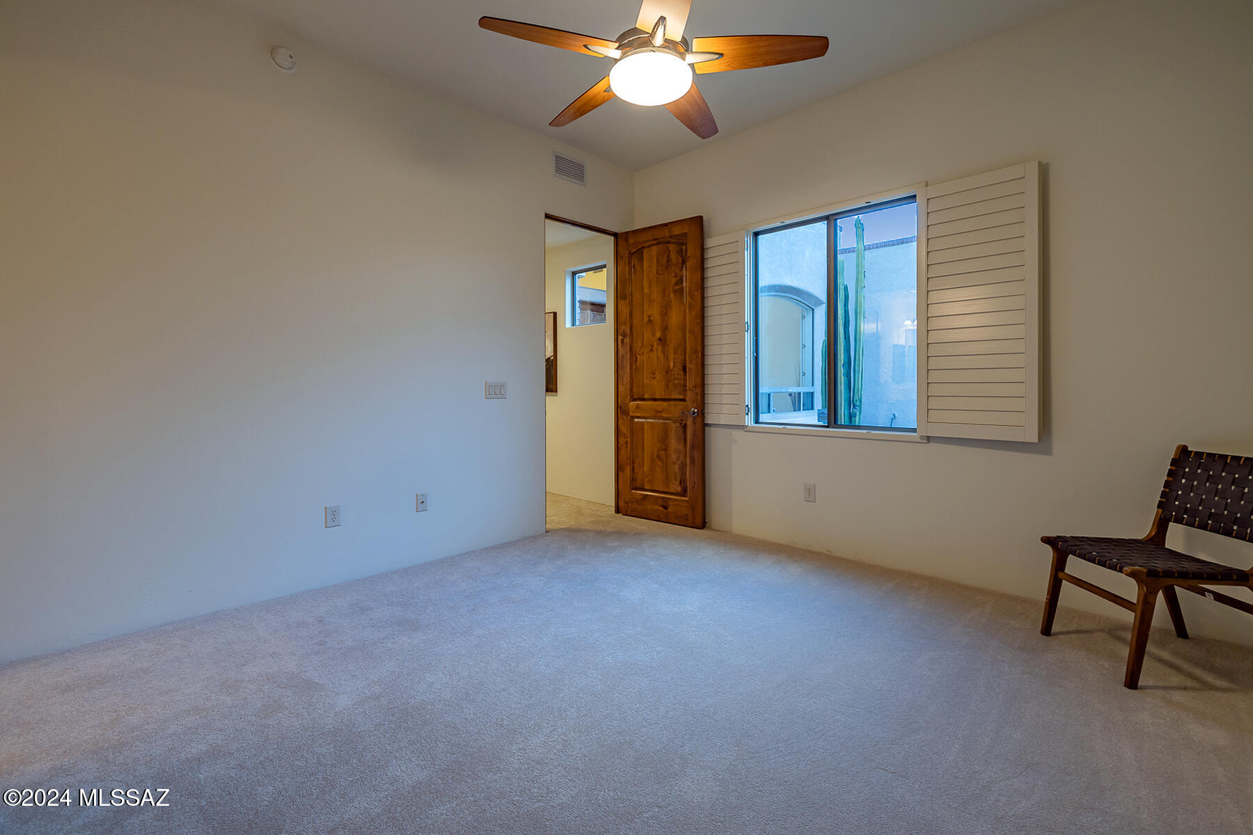 Ventana Reserve (1-17) - Residential