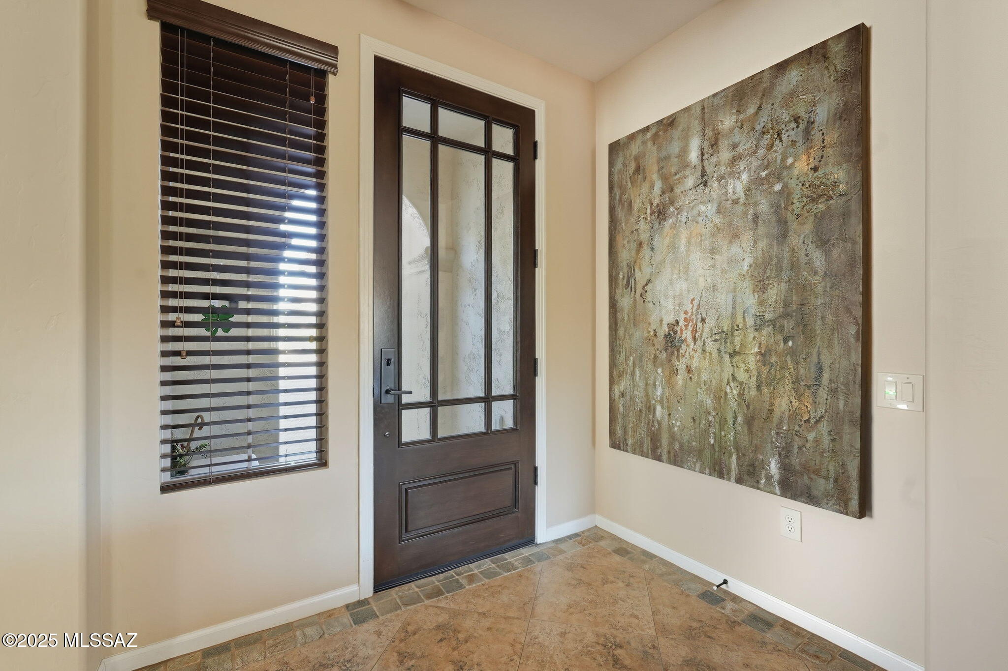 2196 E Thunderchief Drive