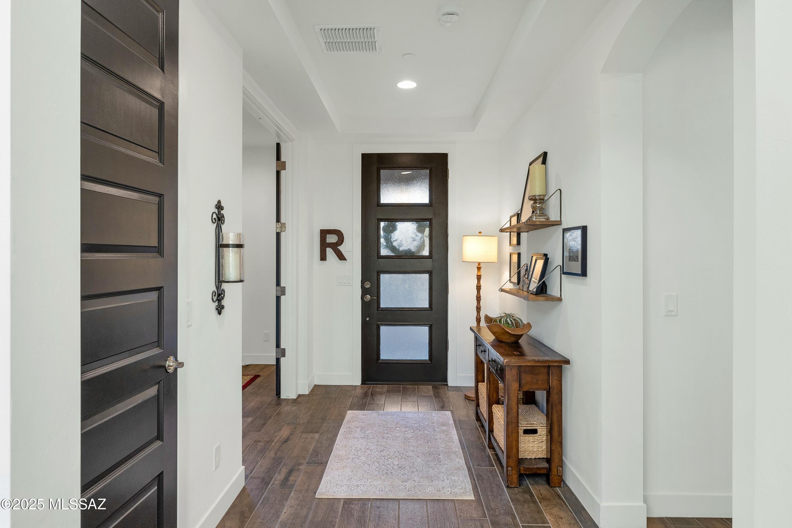 Rocking K South Neighborhood 1 Parcel E-2 - Residential
