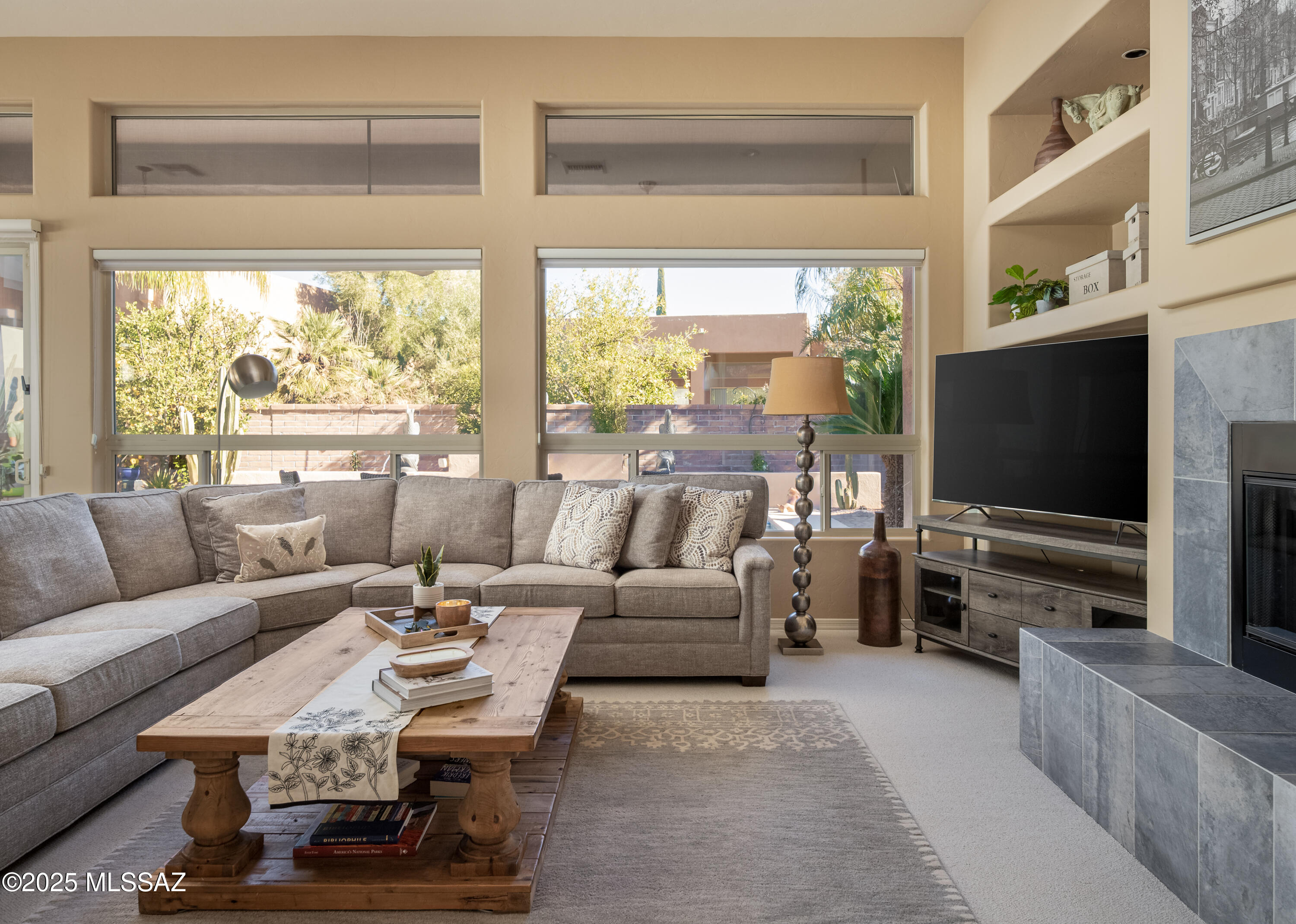 13828 N Topflite Drive