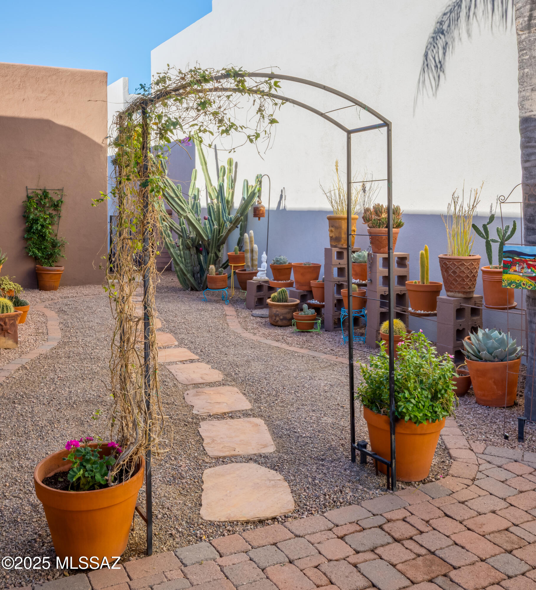Rancho Vistoso Nghbr 11 - Residential