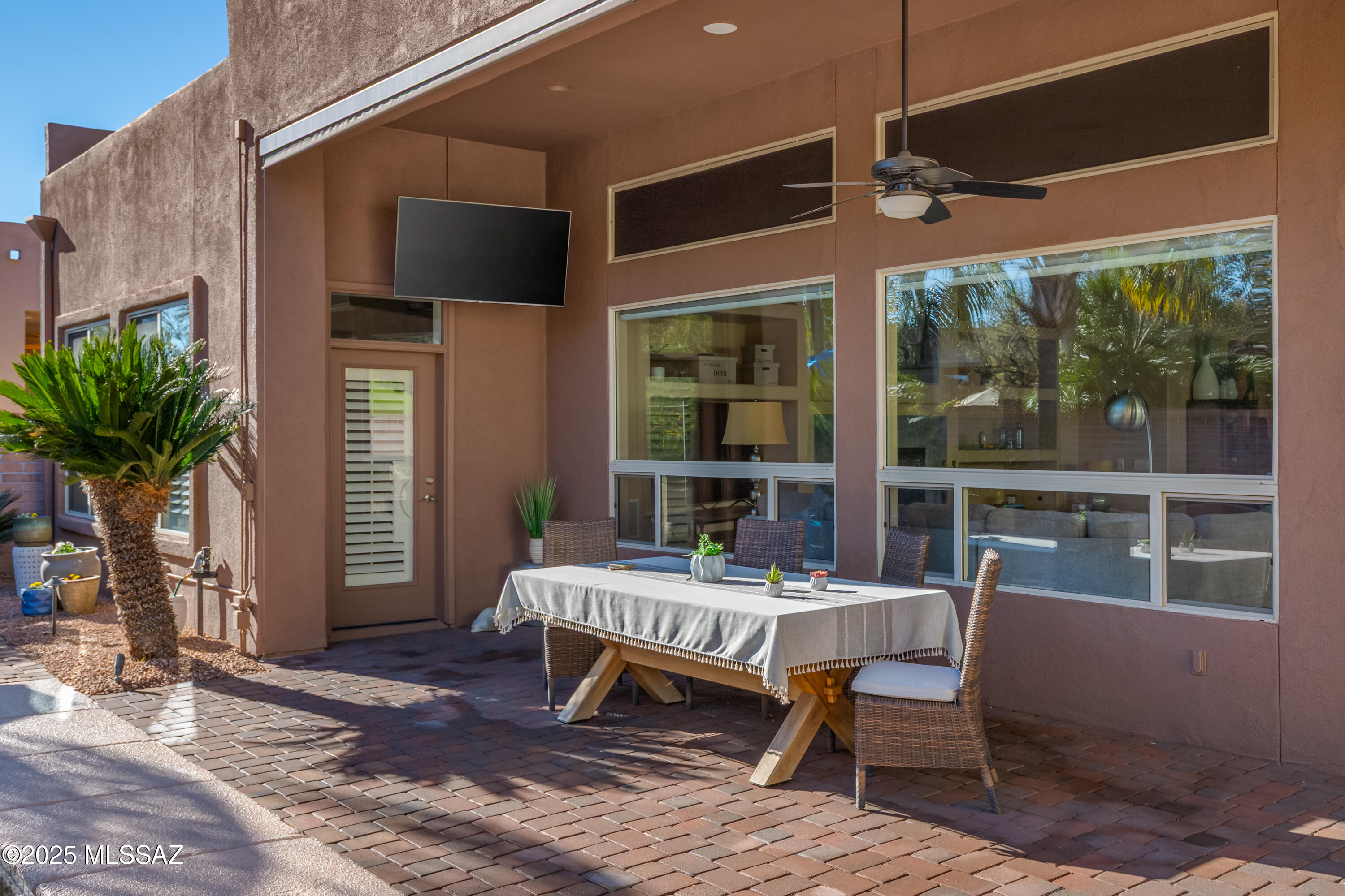 Rancho Vistoso Nghbr 11 - Residential