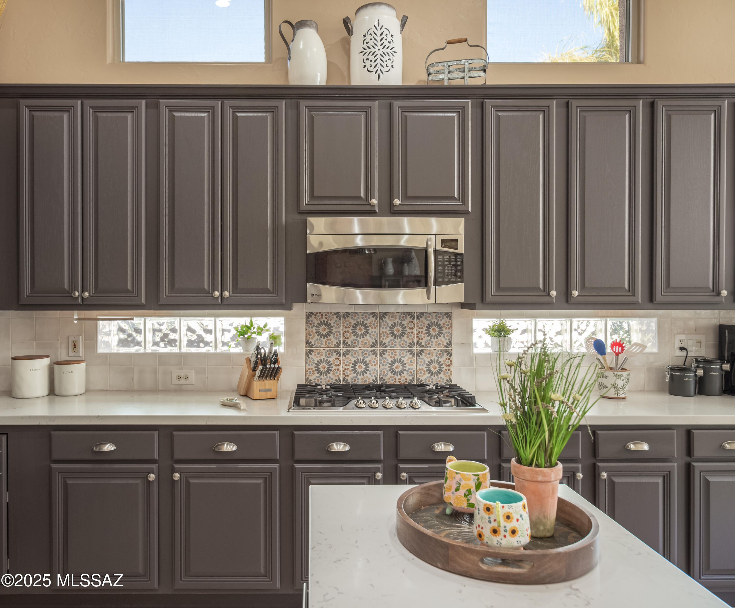 Rancho Vistoso Nghbr 11 - Residential