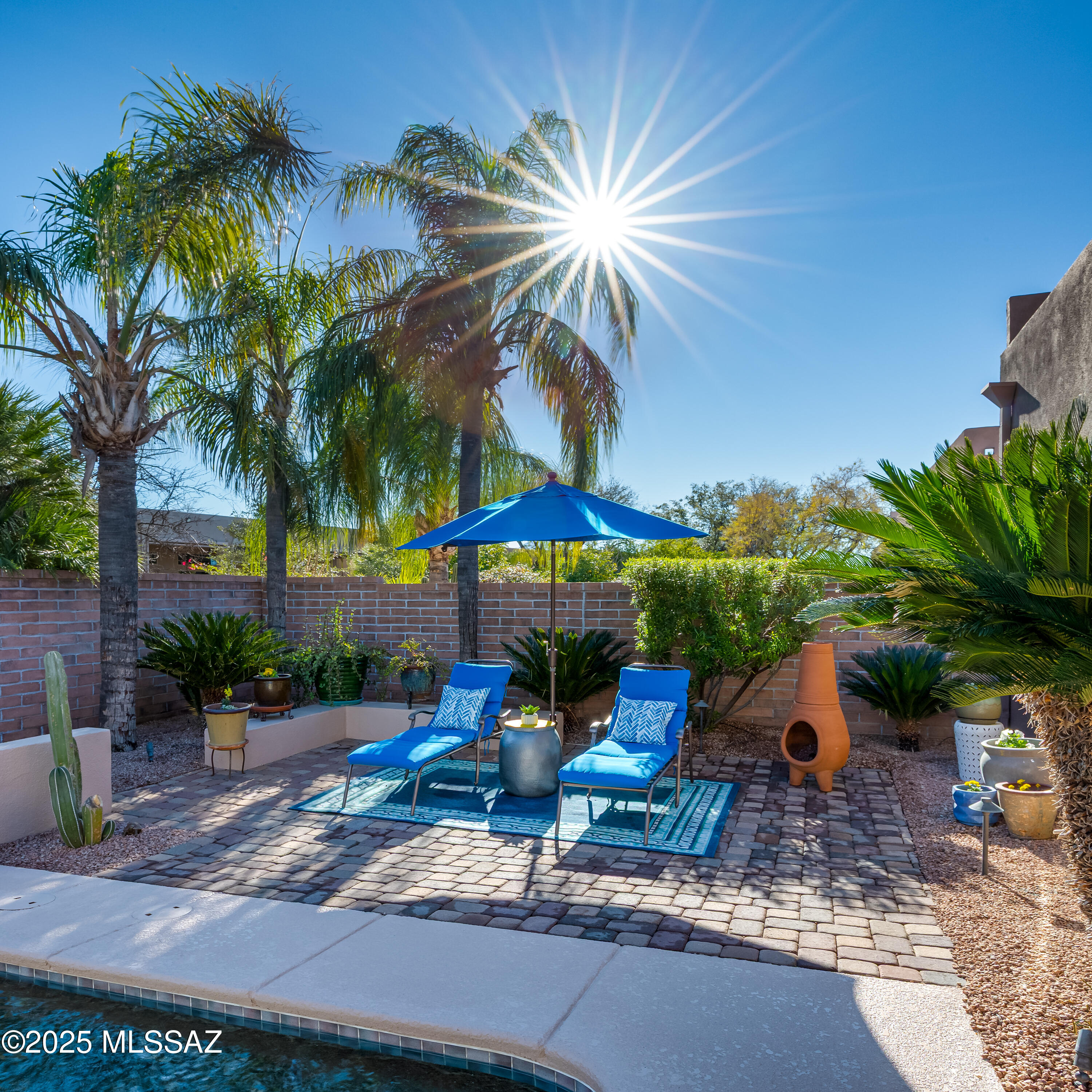 Rancho Vistoso Nghbr 11 - Residential
