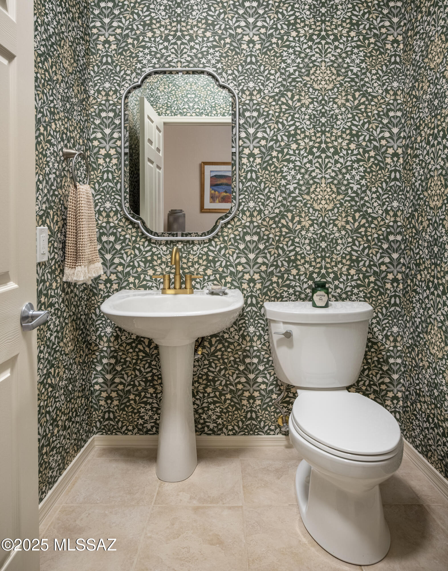 Rancho Vistoso Nghbr 11 - Residential