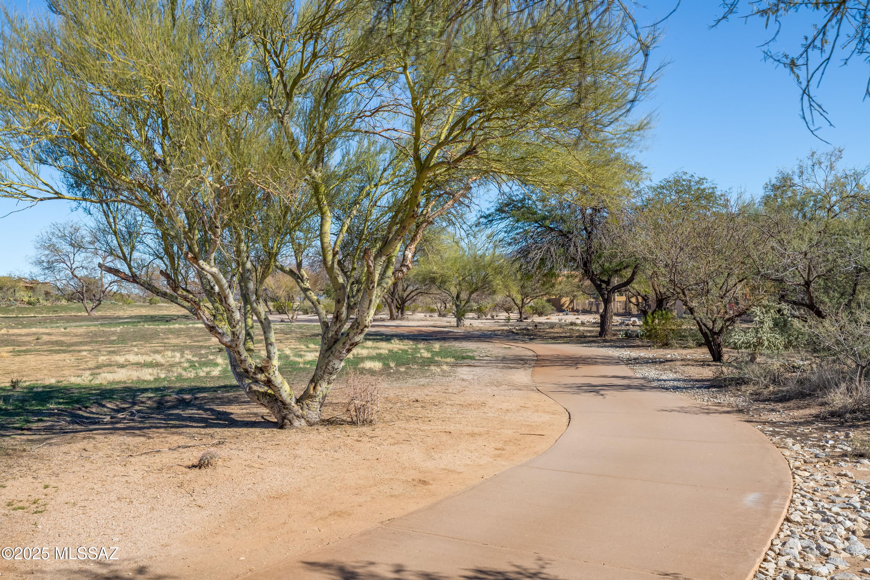 Rancho Vistoso Nghbr 11 - Residential