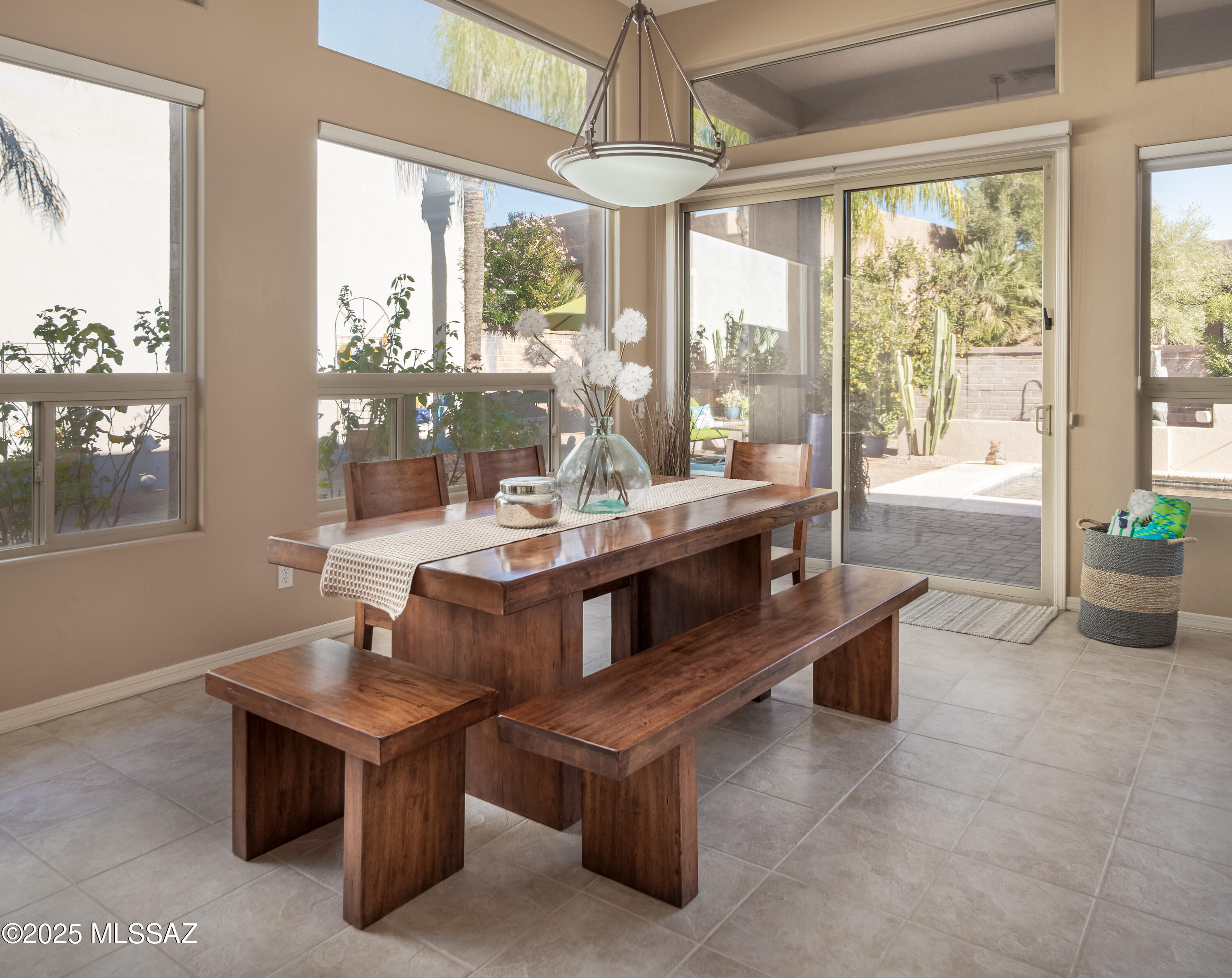 Rancho Vistoso Nghbr 11 - Residential