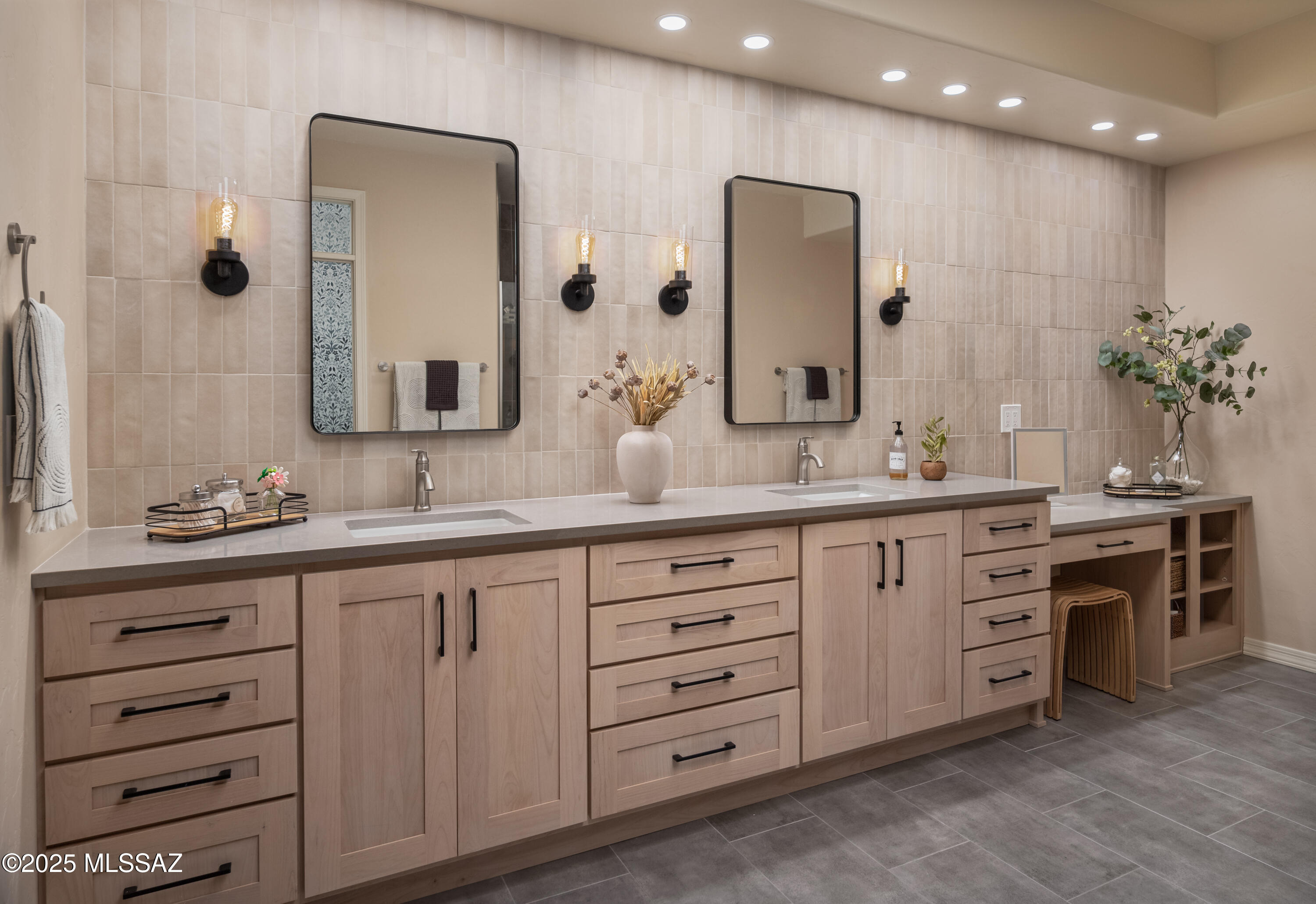 Rancho Vistoso Nghbr 11 - Residential