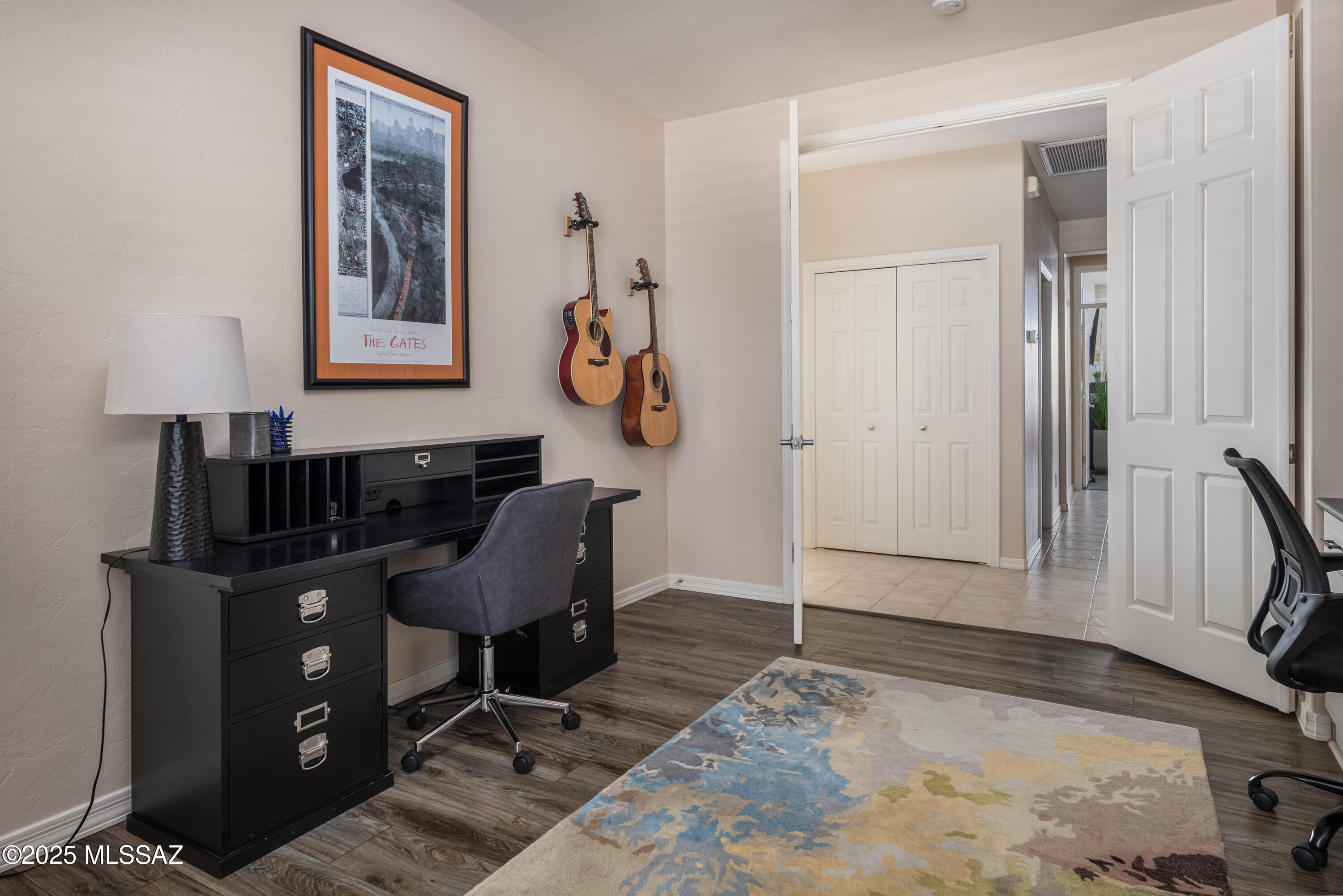 Rancho Vistoso Nghbr 11 - Residential