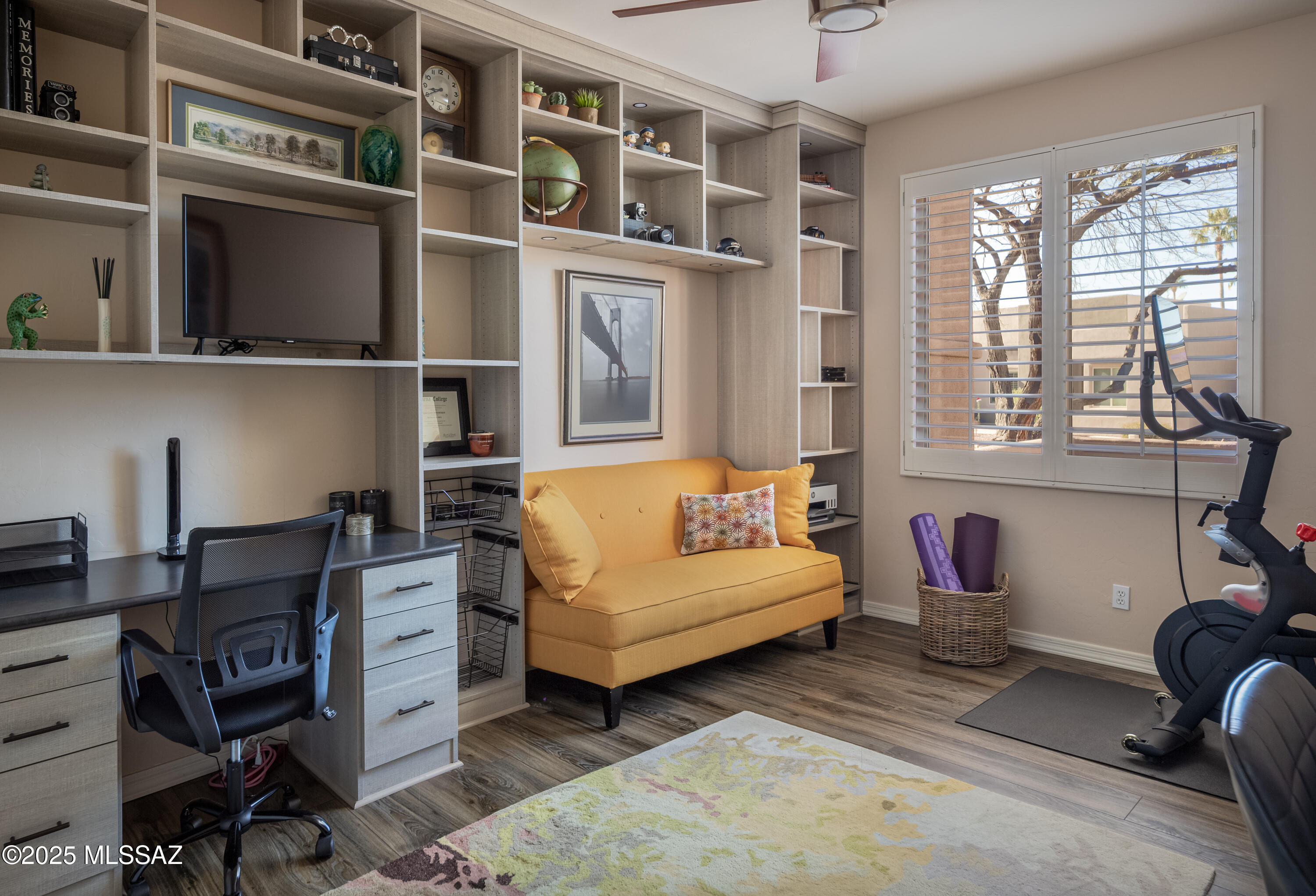 Rancho Vistoso Nghbr 11 - Residential