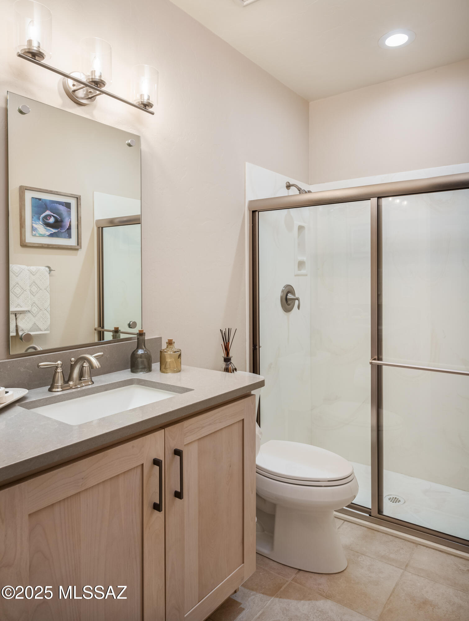 Rancho Vistoso Nghbr 11 - Residential