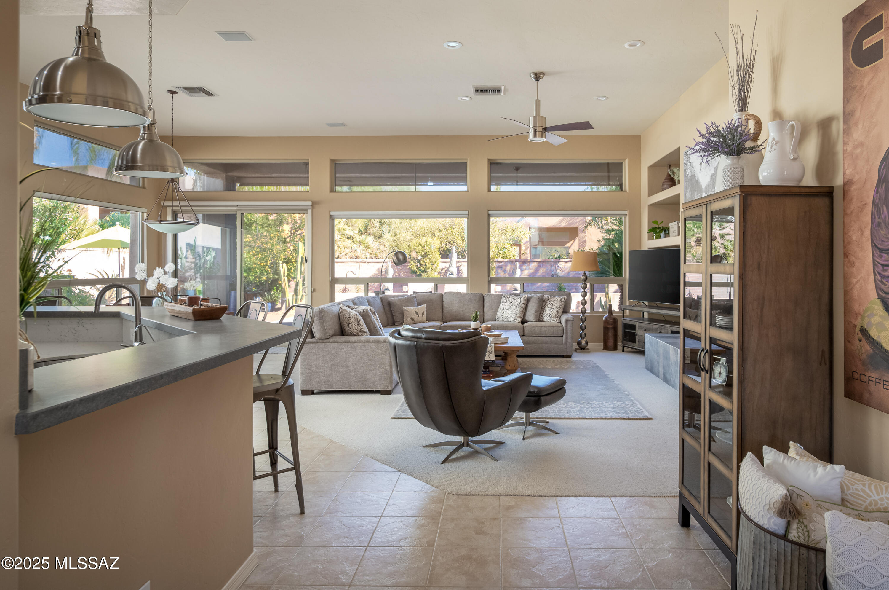 13828 N Topflite Drive