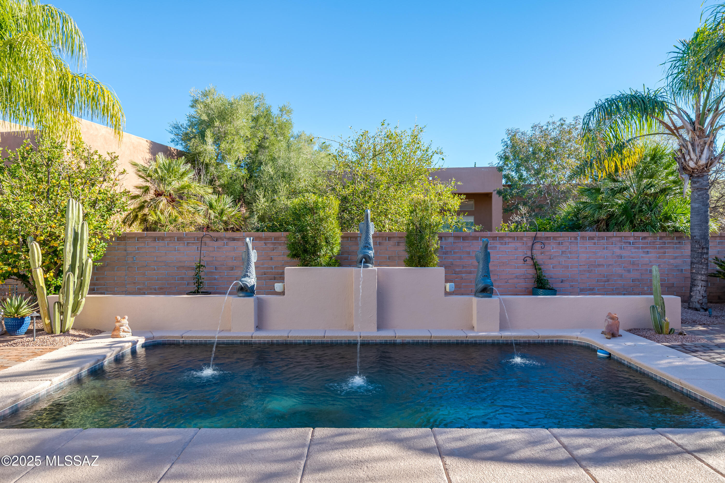 Rancho Vistoso Nghbr 11 - Residential