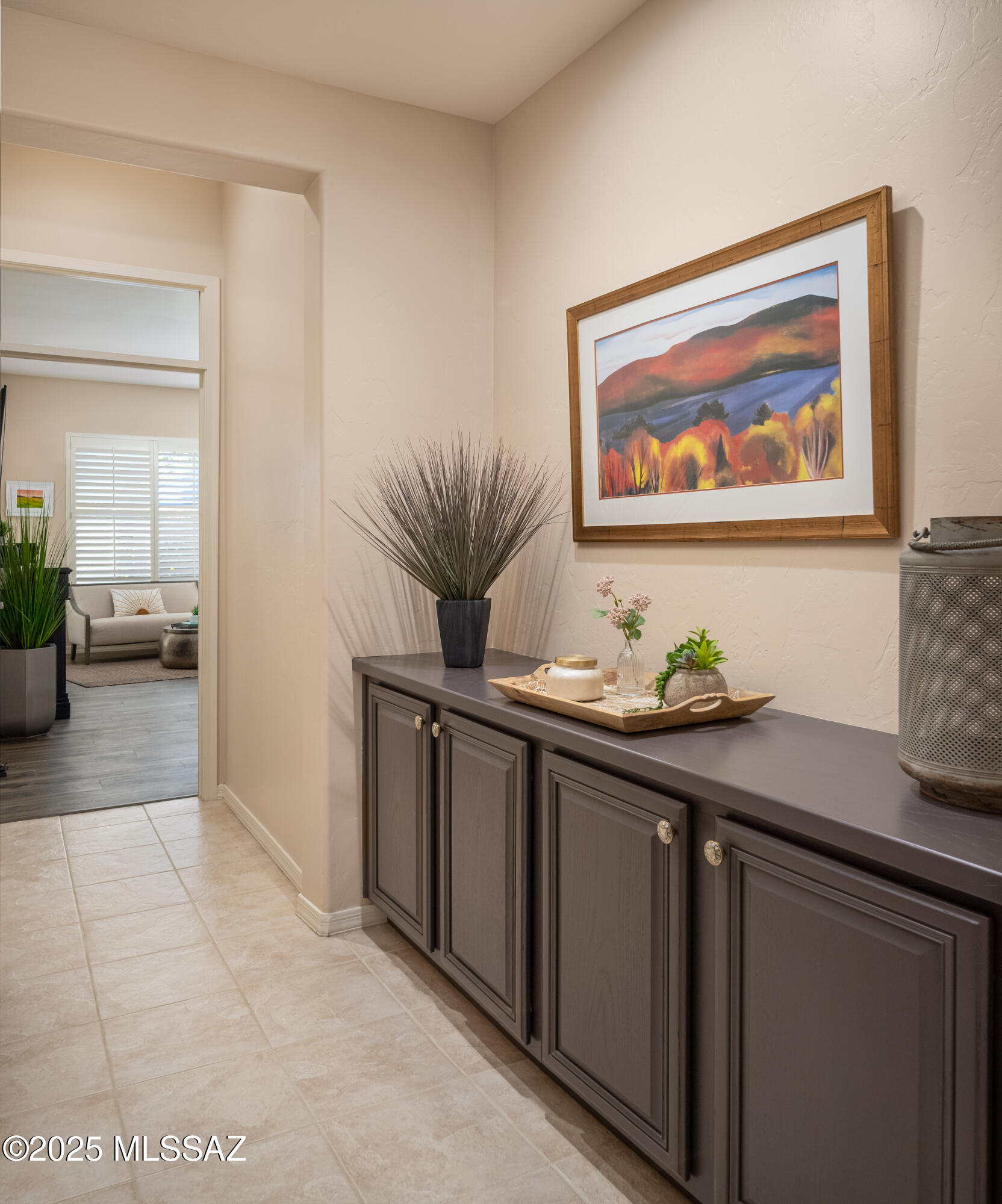 Rancho Vistoso Nghbr 11 - Residential