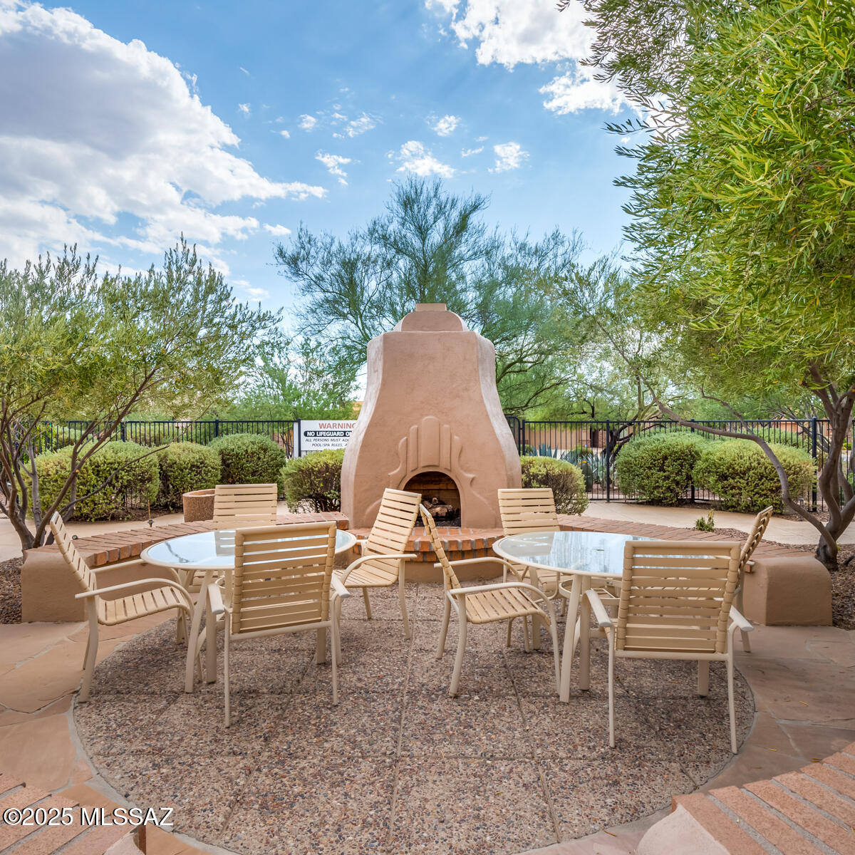 Rancho Vistoso Nghbr 11 - Residential