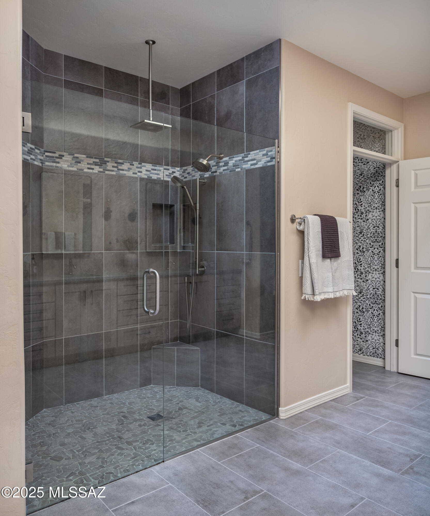 Rancho Vistoso Nghbr 11 - Residential
