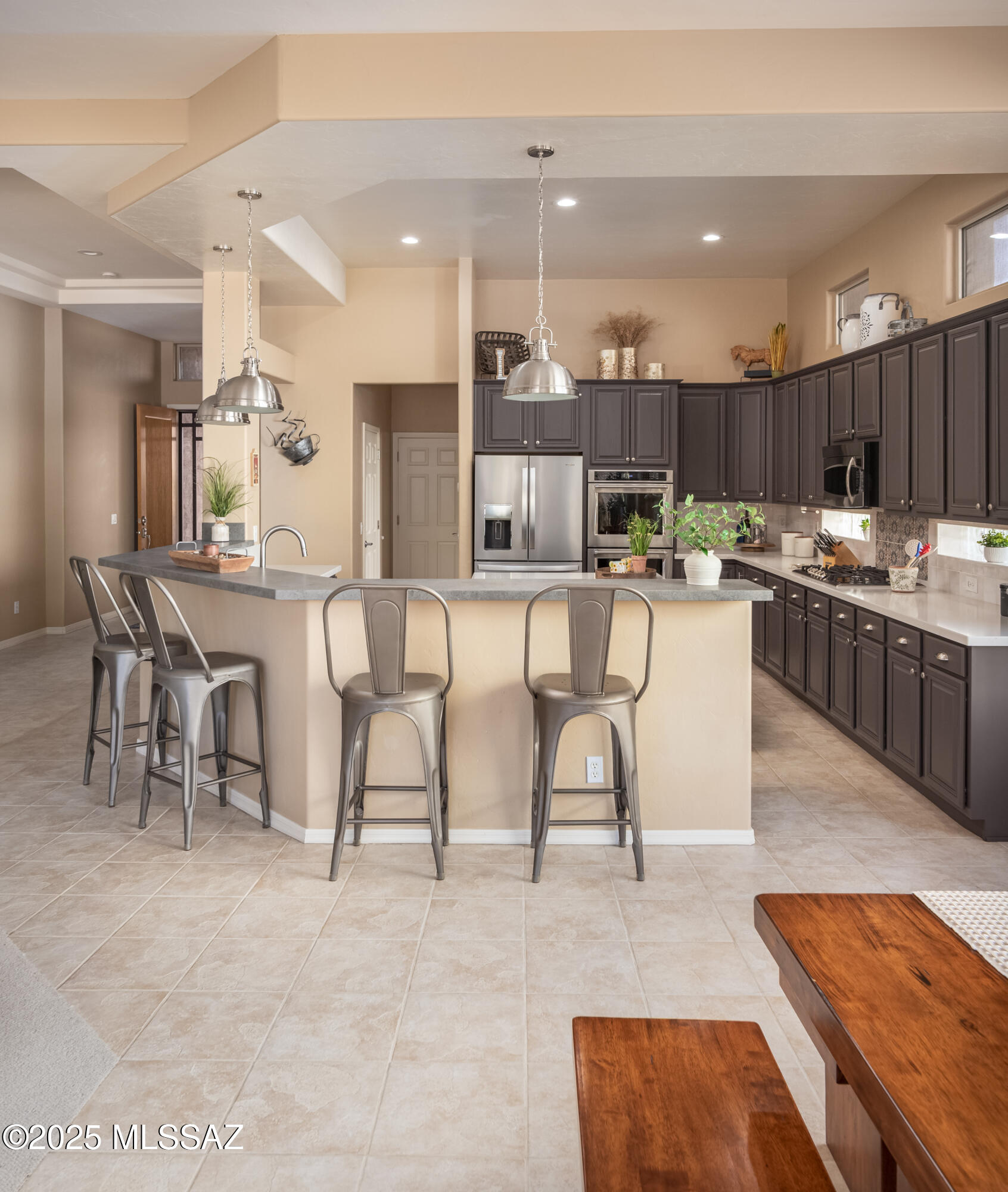Rancho Vistoso Nghbr 11 - Residential