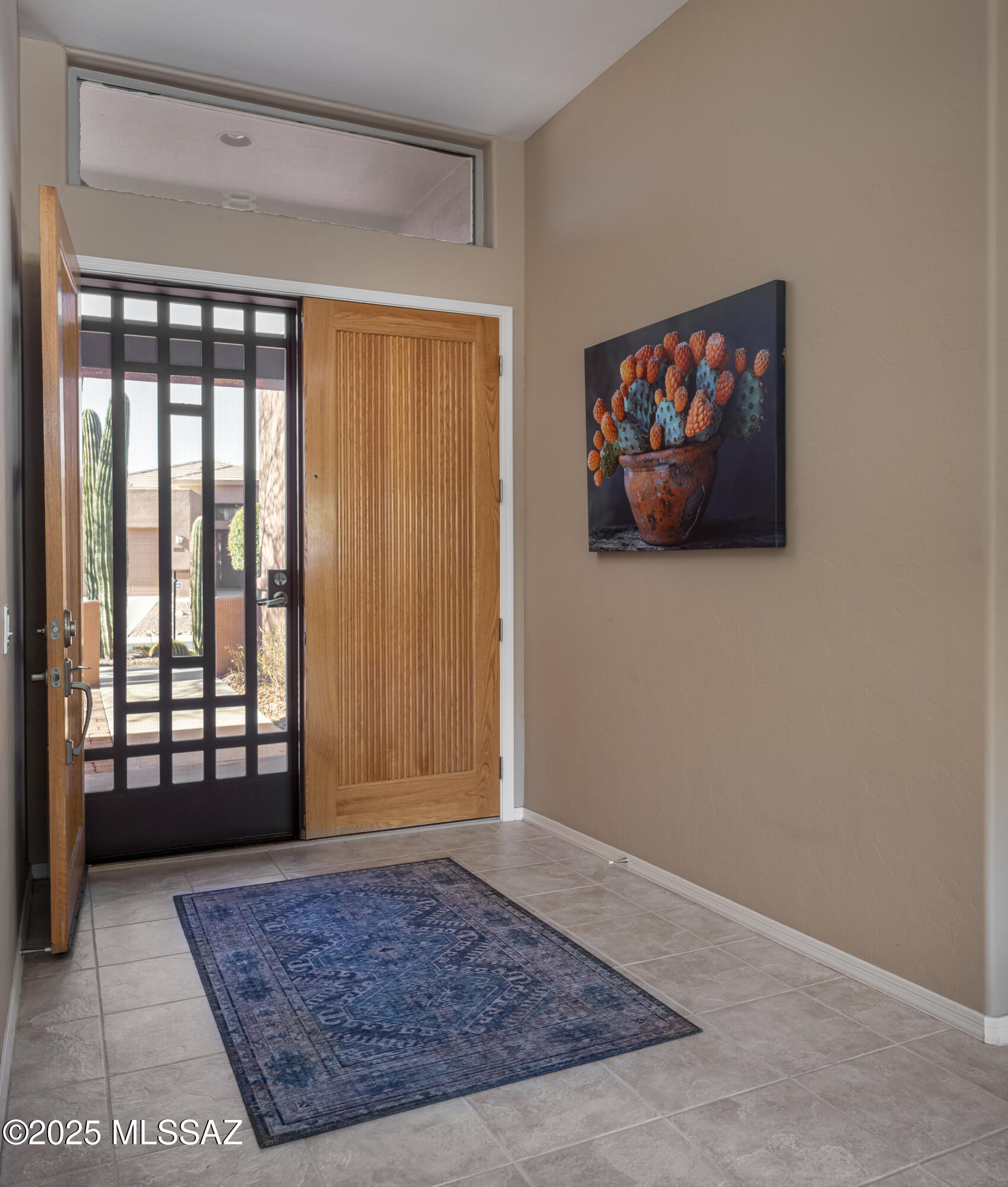 13828 N Topflite Drive