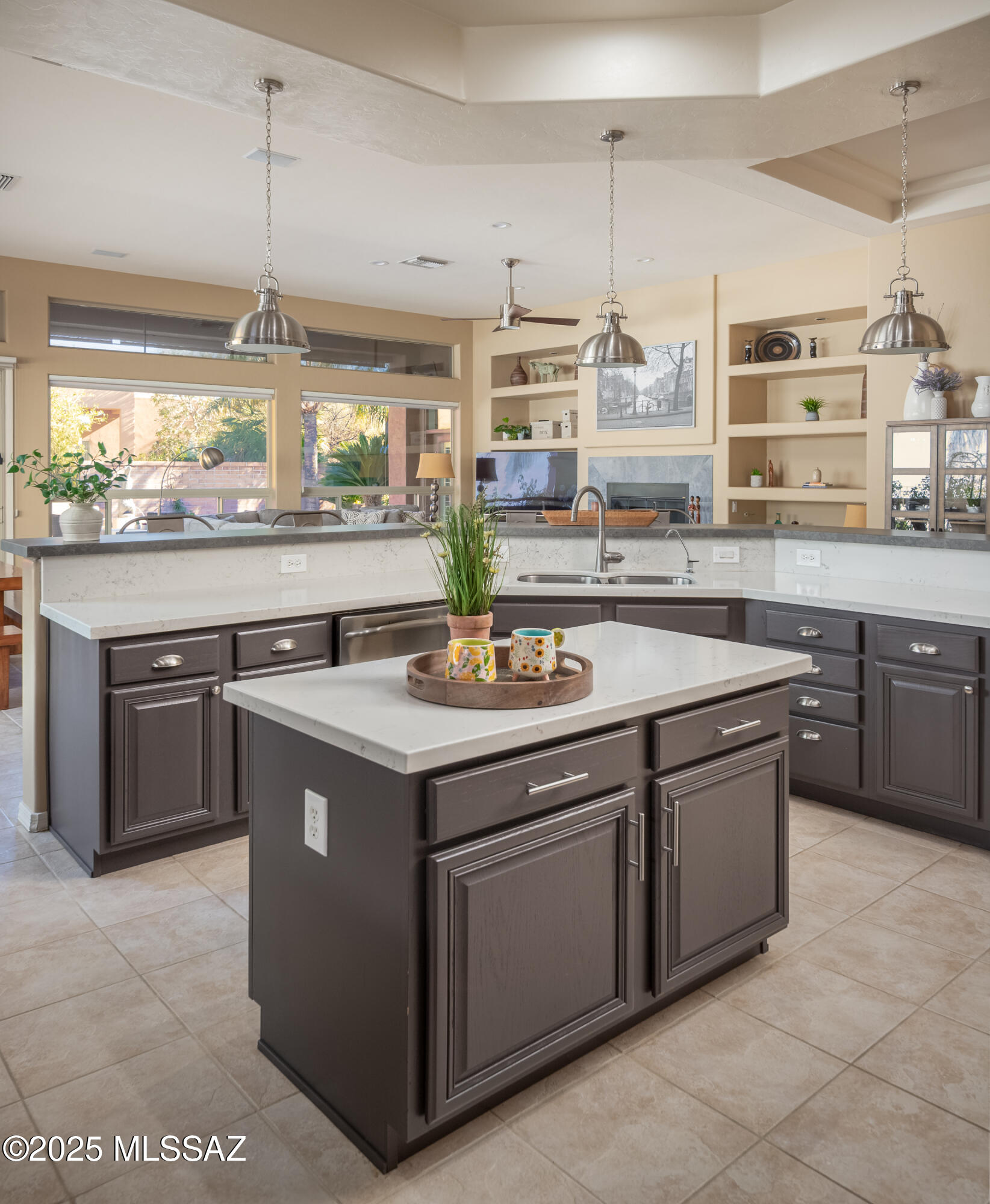 Rancho Vistoso Nghbr 11 - Residential