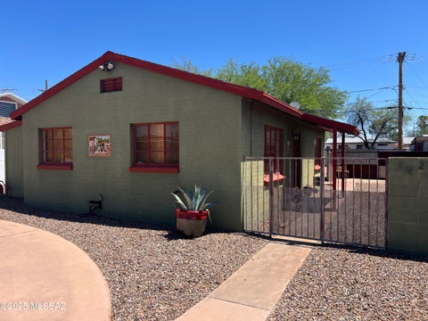 Featured picture for the property 22519618