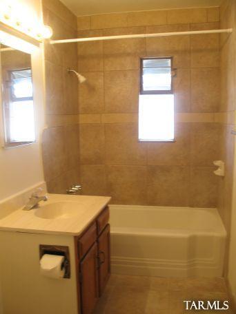 Montrose Addition - Residential Lease