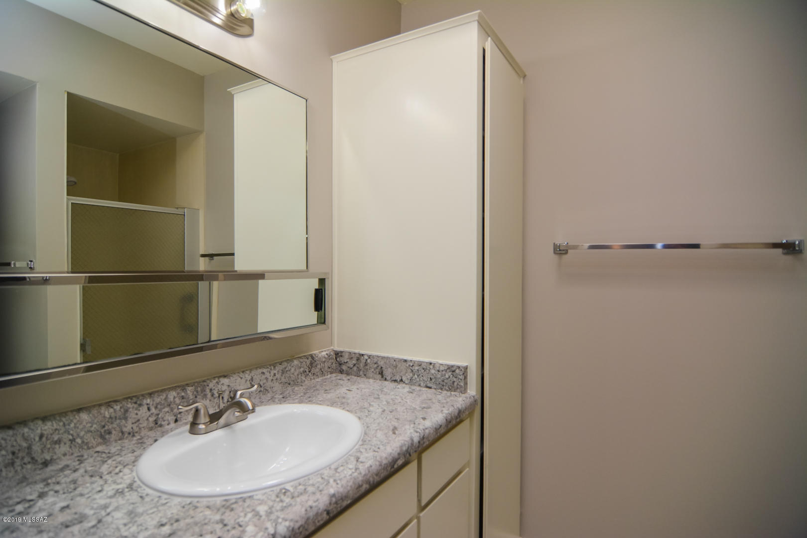 La Toluca Townhouses - Residential