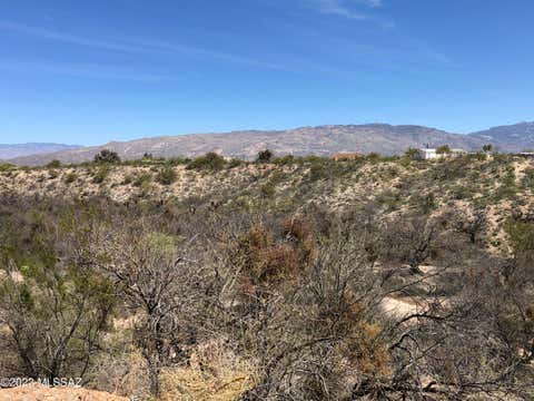 Featured picture for the property 22306219