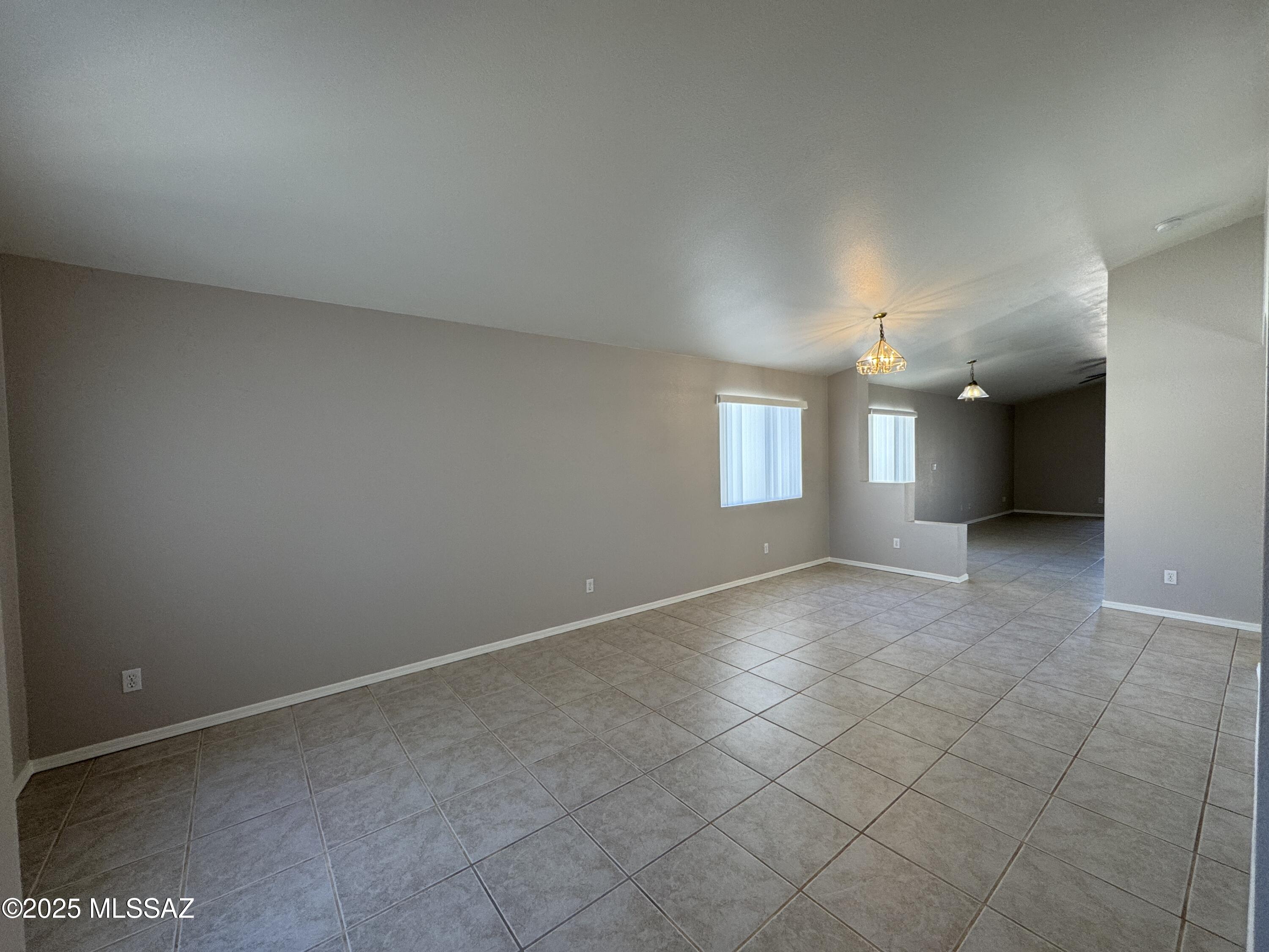 Casa De Kino (1-156) - Residential Lease